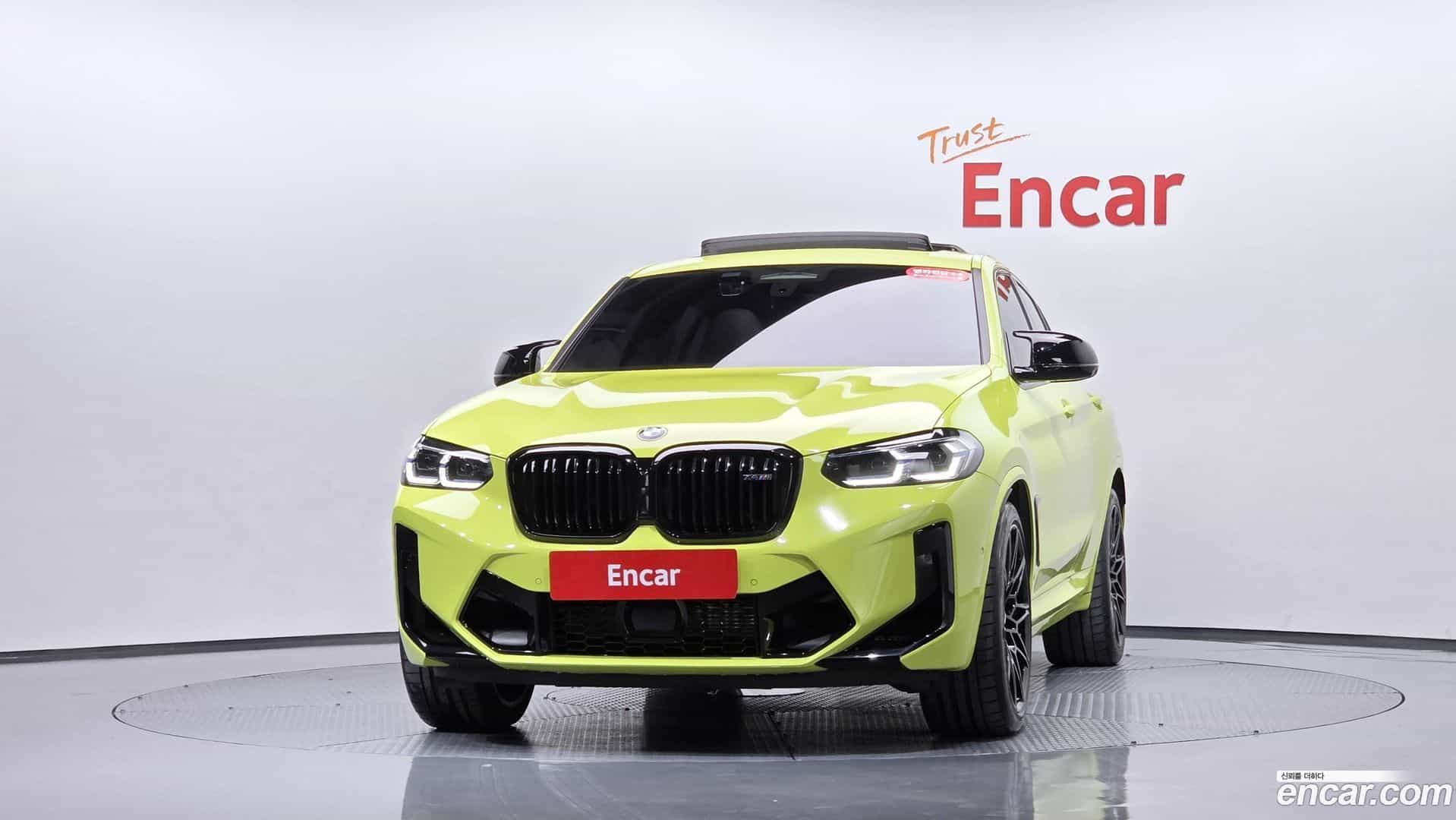 X4M BMW 2022.5-OUTER-003