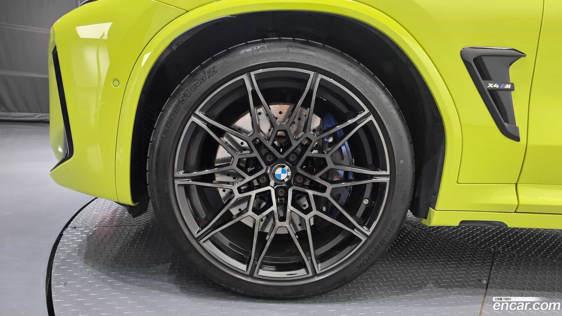 X4M BMW 2022.5-OUTER-005