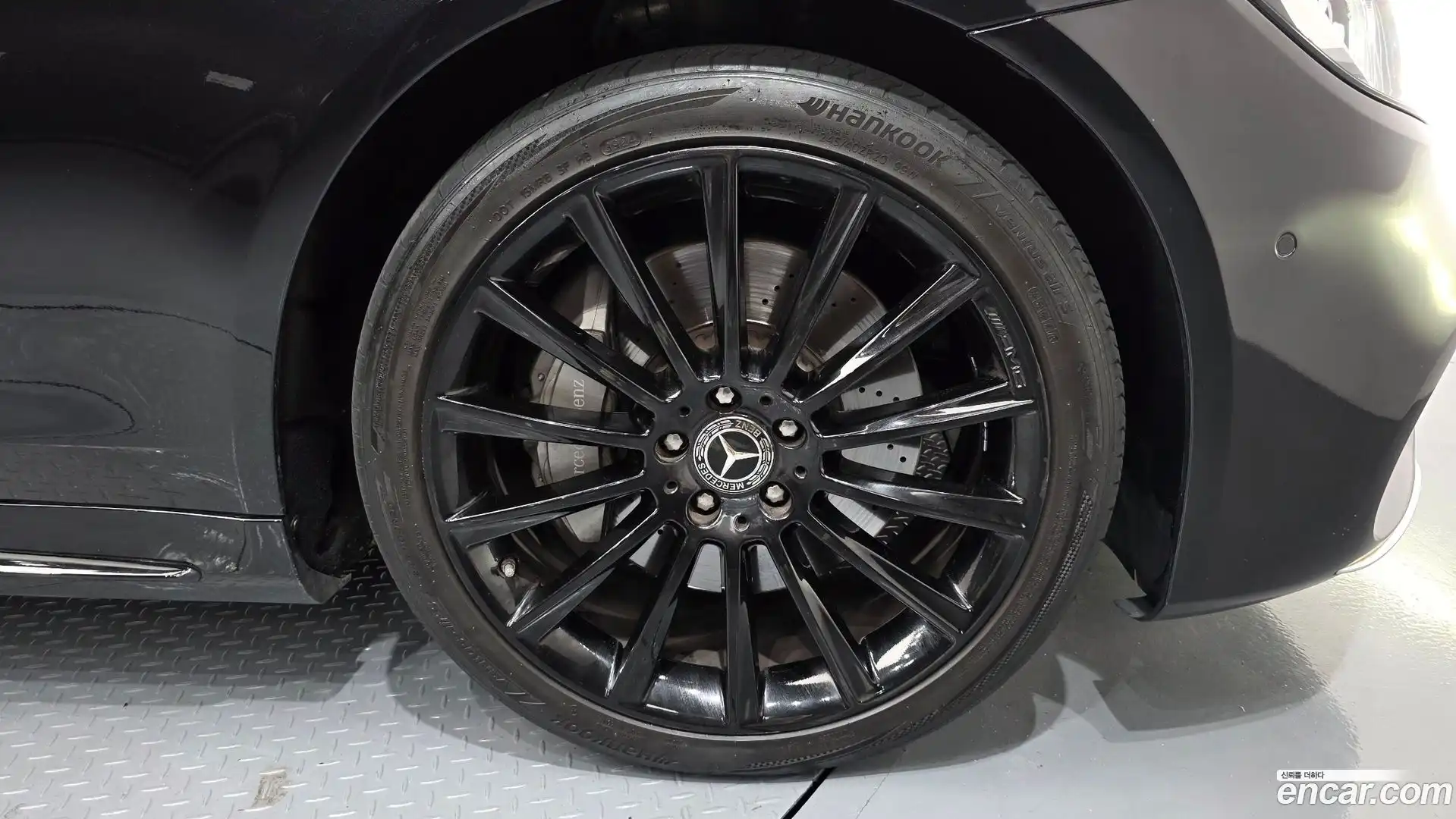 S-Class Mercedes-Benz 2018.0-OUTER-005