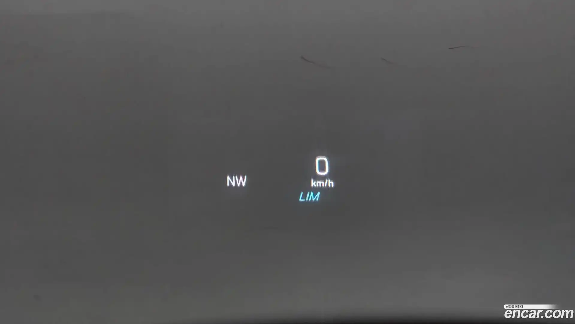S-Class Mercedes-Benz 2018.0-OPTION-023