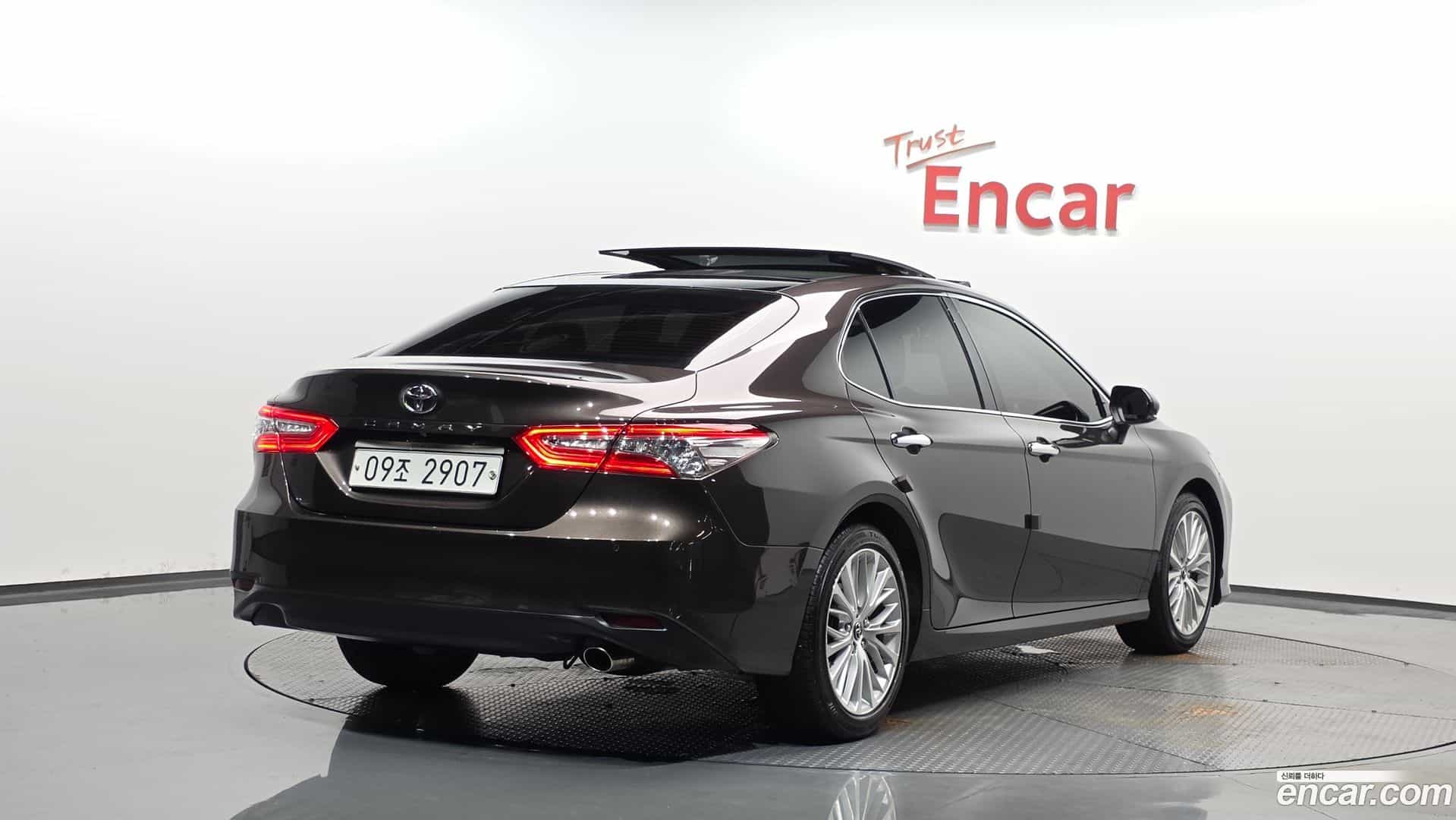 Camry Toyota 2018.11-OUTER-002