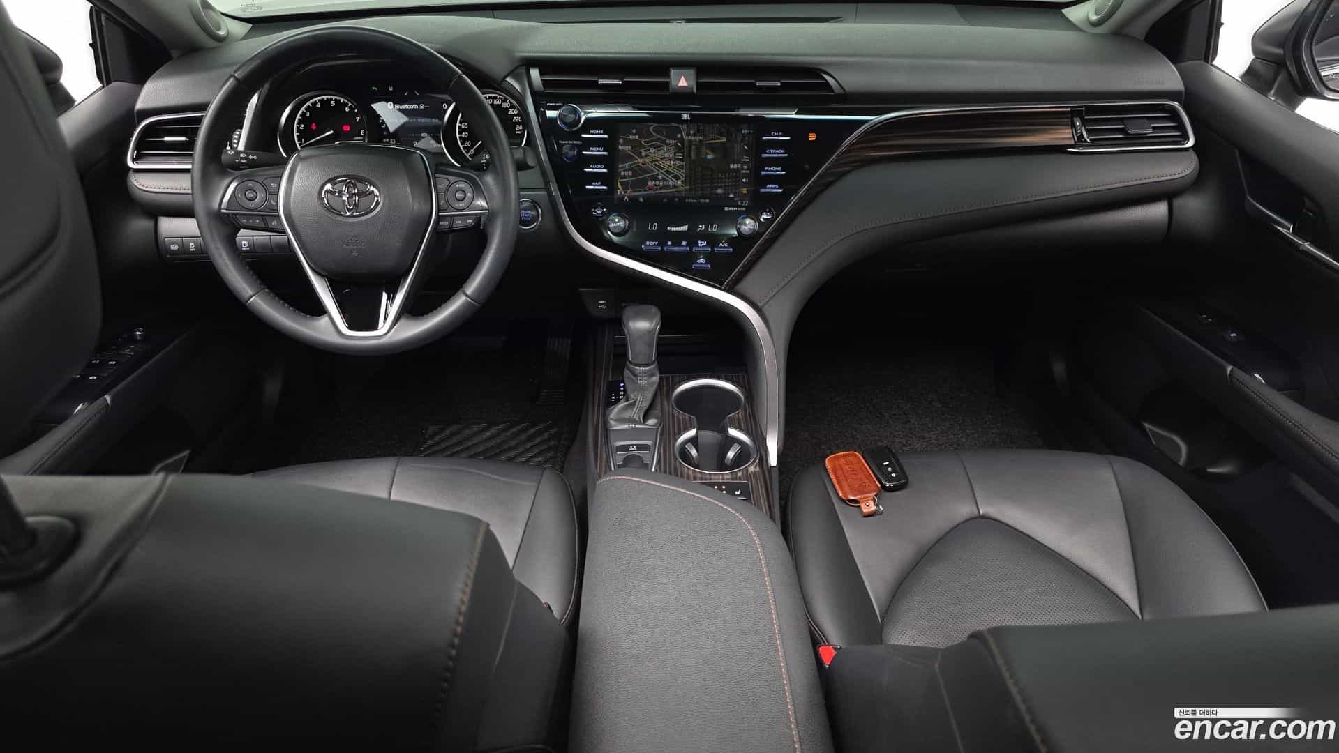 Camry Toyota 2018.11-INNER-007