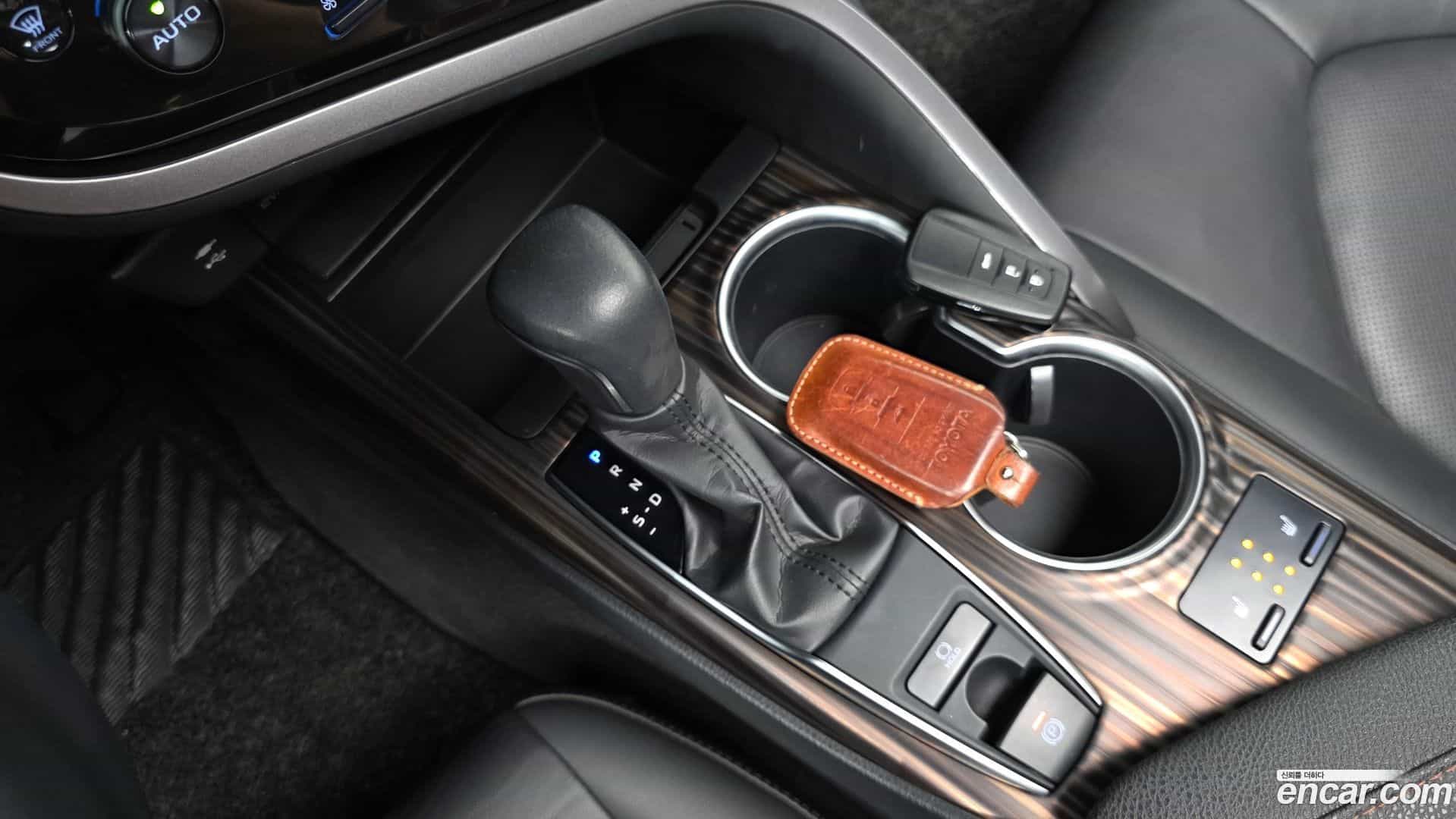 Camry Toyota 2018.11-INNER-009