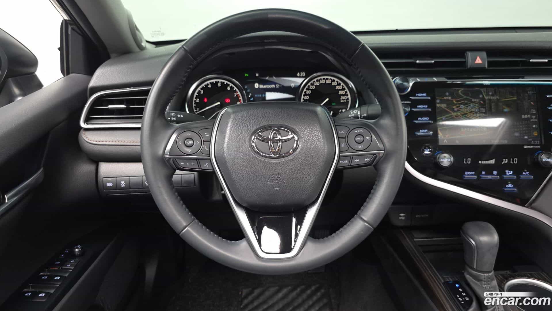 Camry Toyota 2018.11-OPTION-016