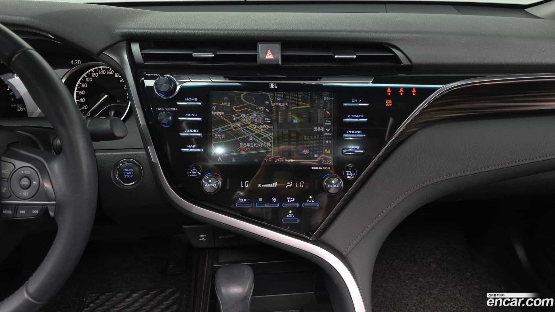 Camry Toyota 2018.11-OPTION-017