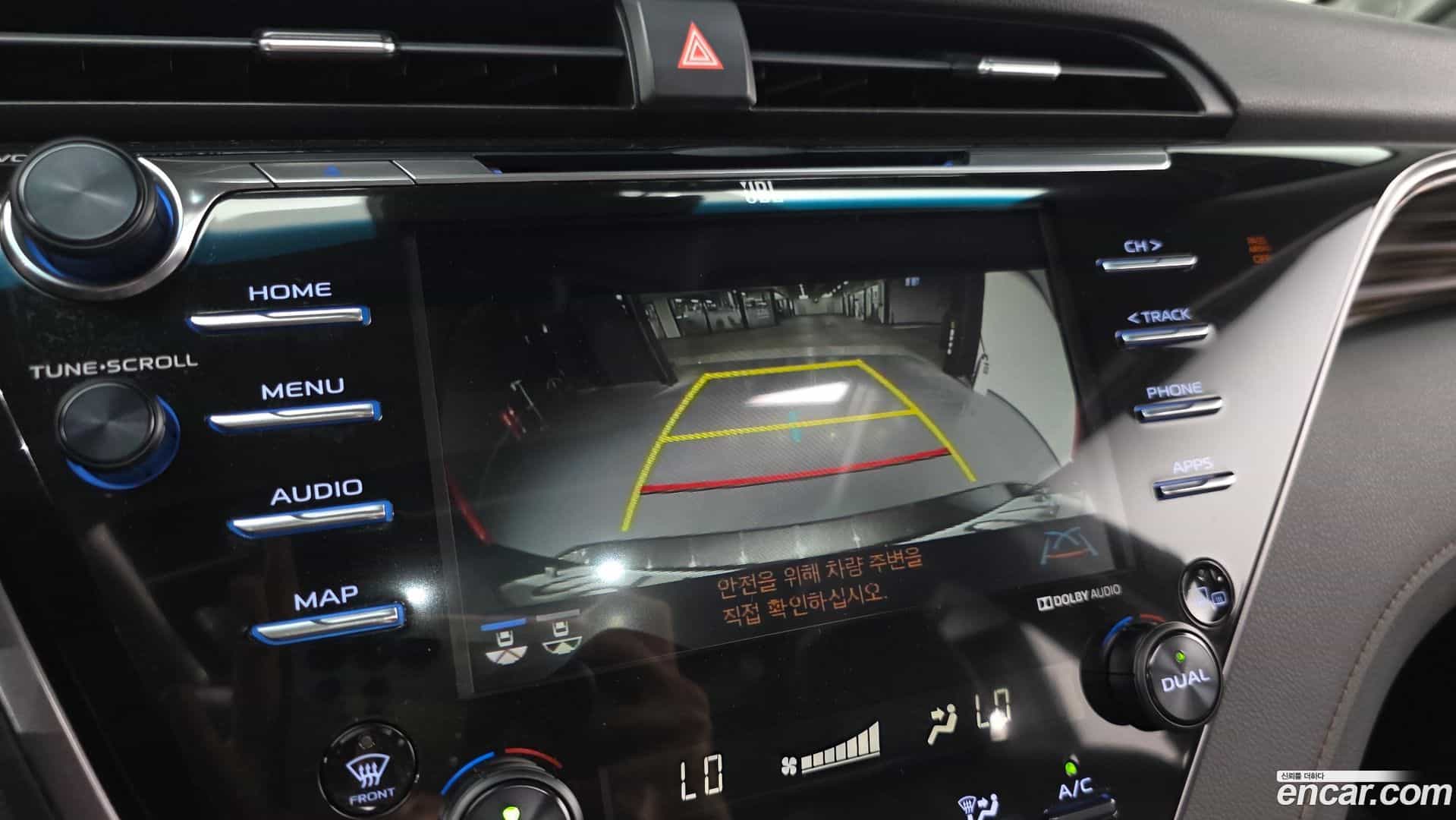 Camry Toyota 2018.11-OPTION-018