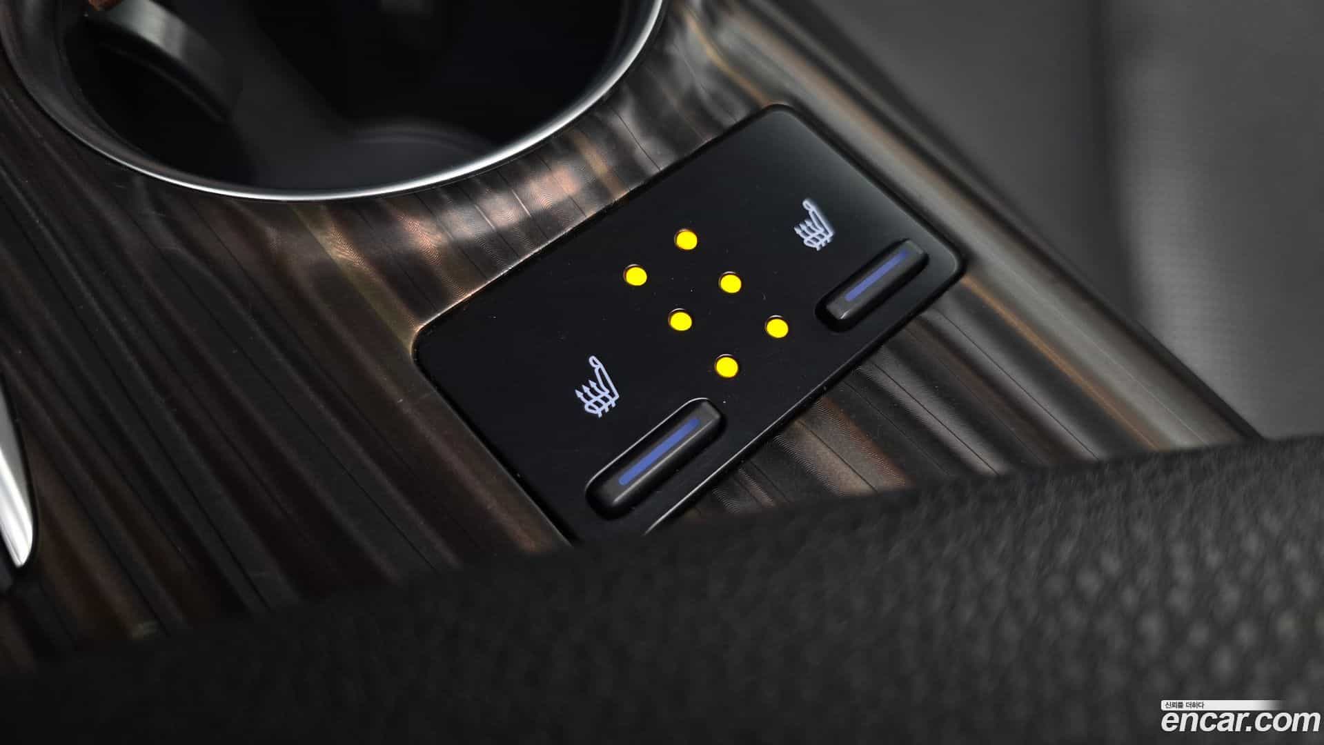 Camry Toyota 2018.11-OPTION-021