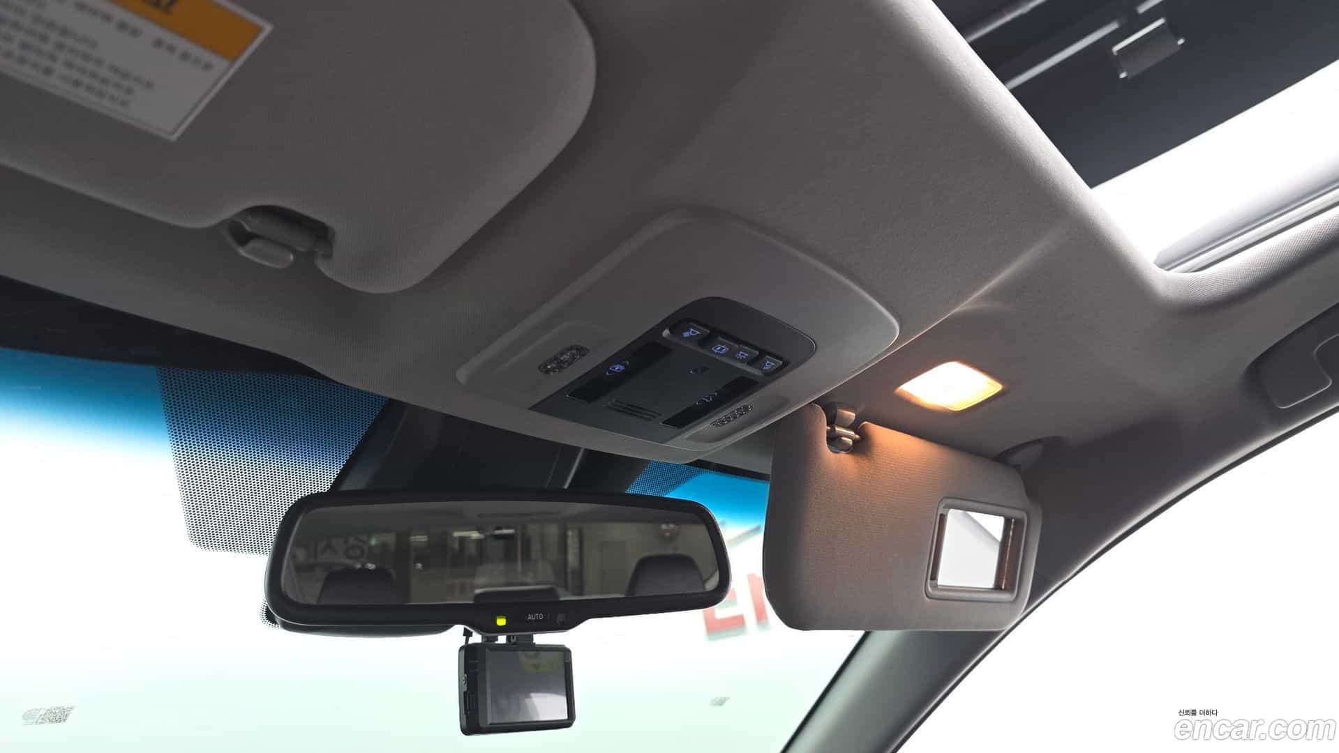 Camry Toyota 2018.11-OPTION-023