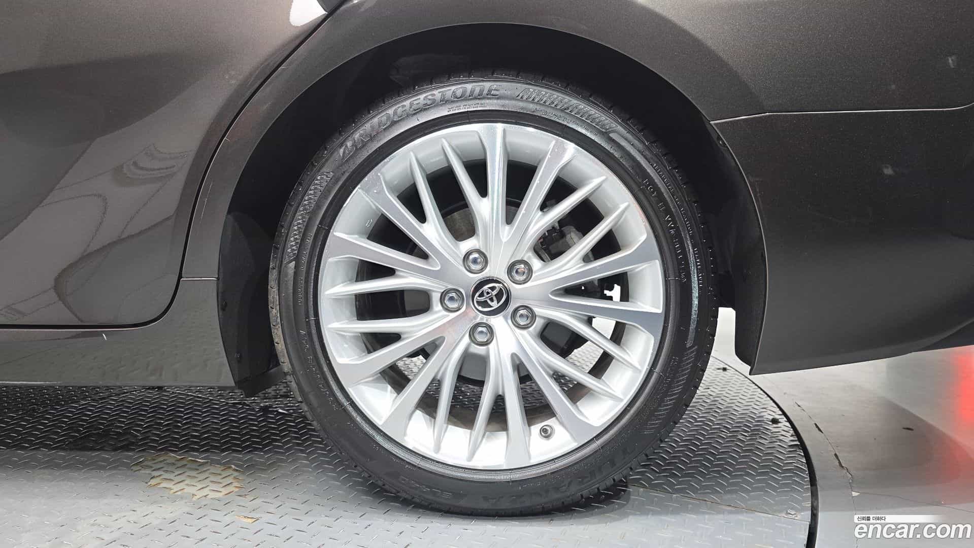 Camry Toyota 2018.11-OUTER-031