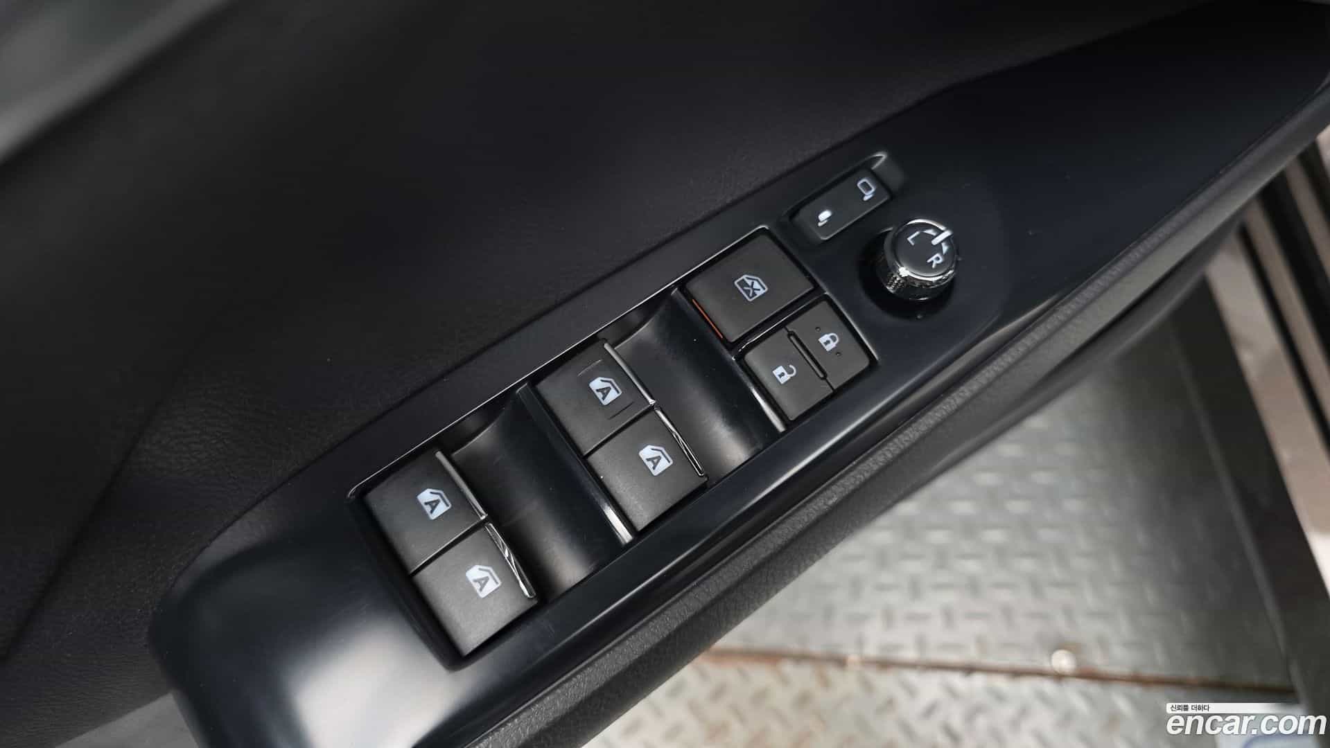 Camry Toyota 2018.11-OPTION-041