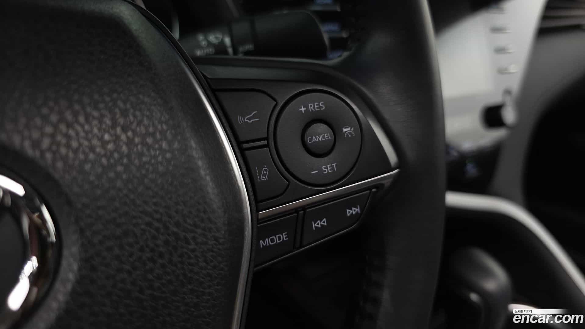 Camry Toyota 2018.11-OPTION-047