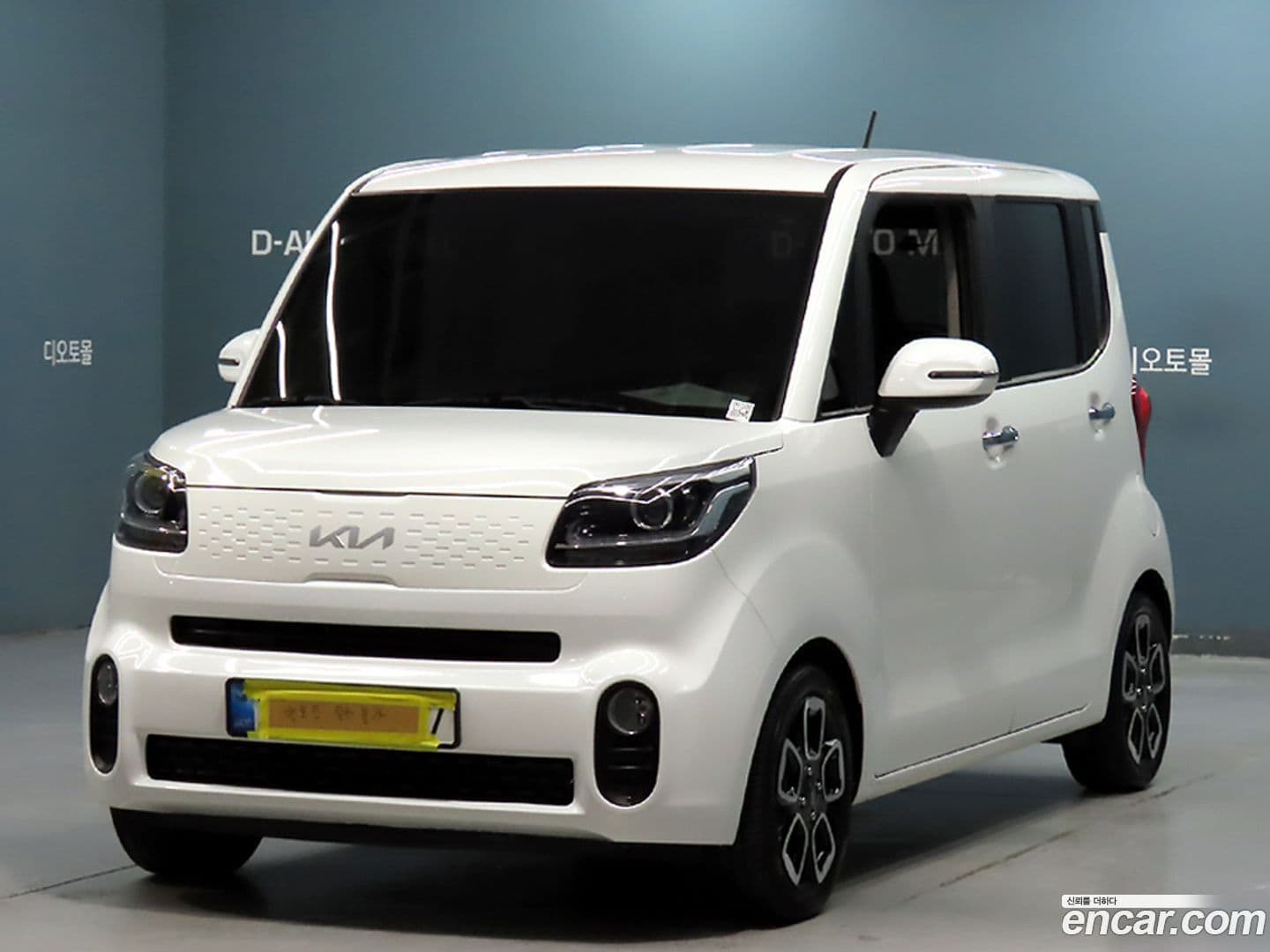 Main__Slider__Photo:RAY Kia 2022.3-0
