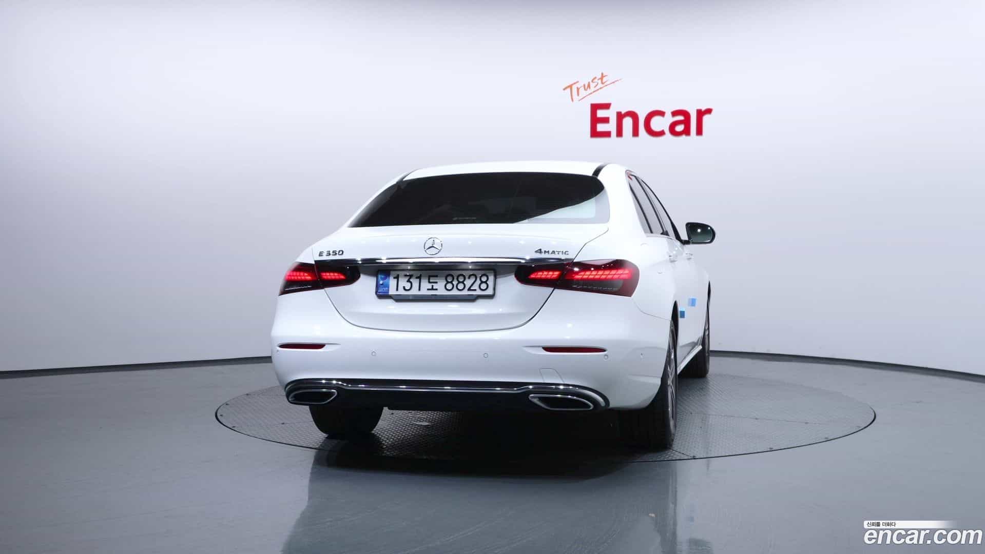 E-Class Mercedes-Benz 2022.5-OUTER-004