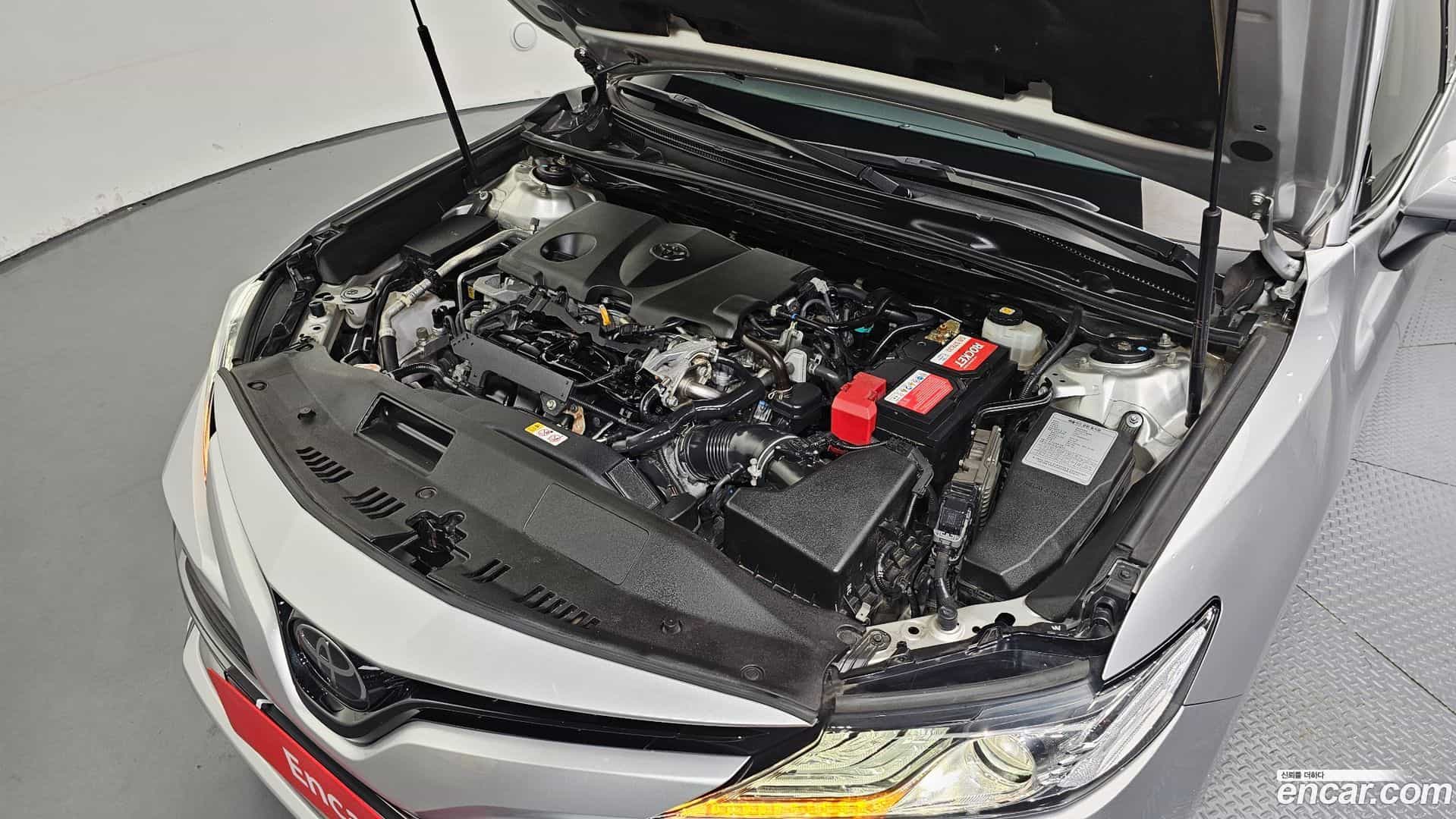 Camry Toyota 2018.5-OUTER-006
