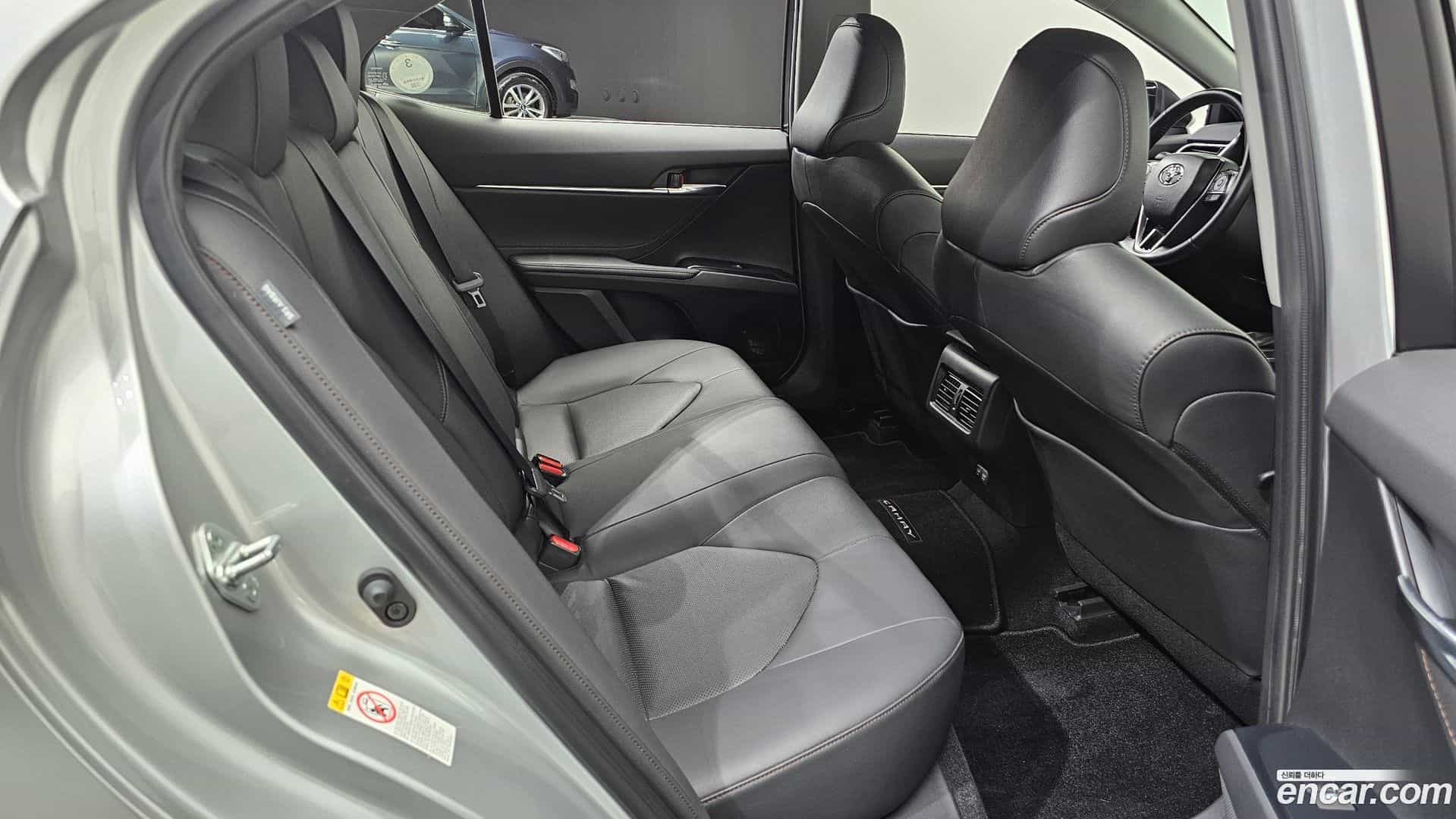 Camry Toyota 2018.5-OPTION-015