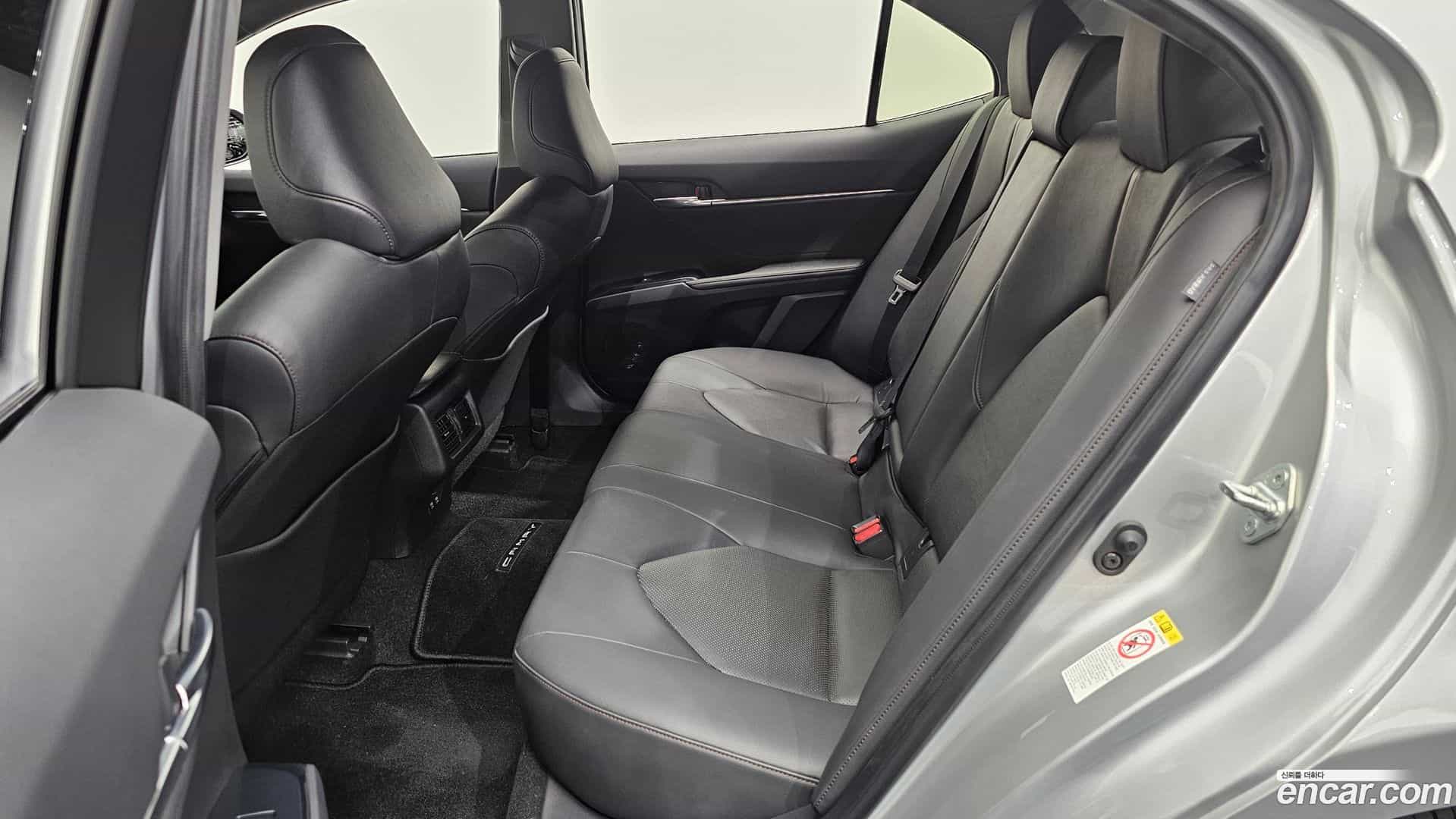 Camry Toyota 2018.5-OPTION-016
