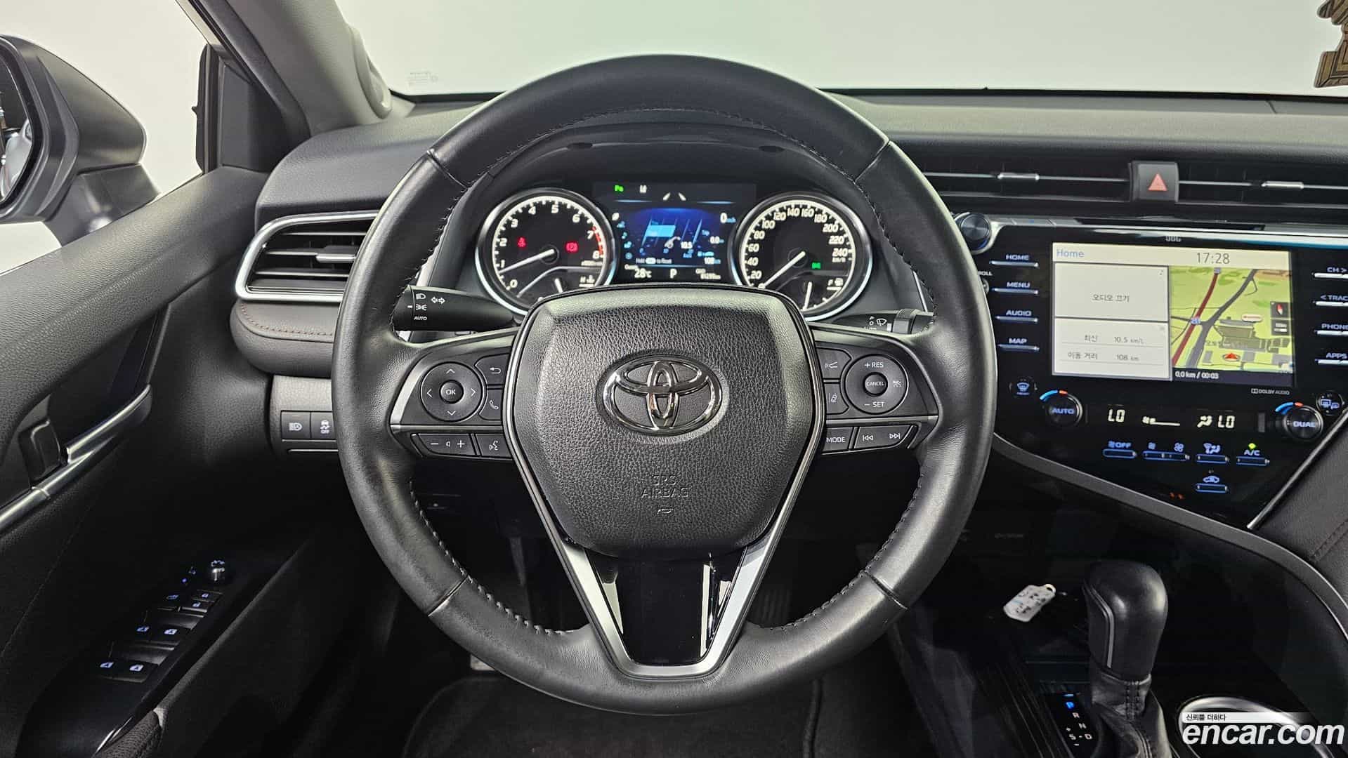 Camry Toyota 2018.5-OPTION-017