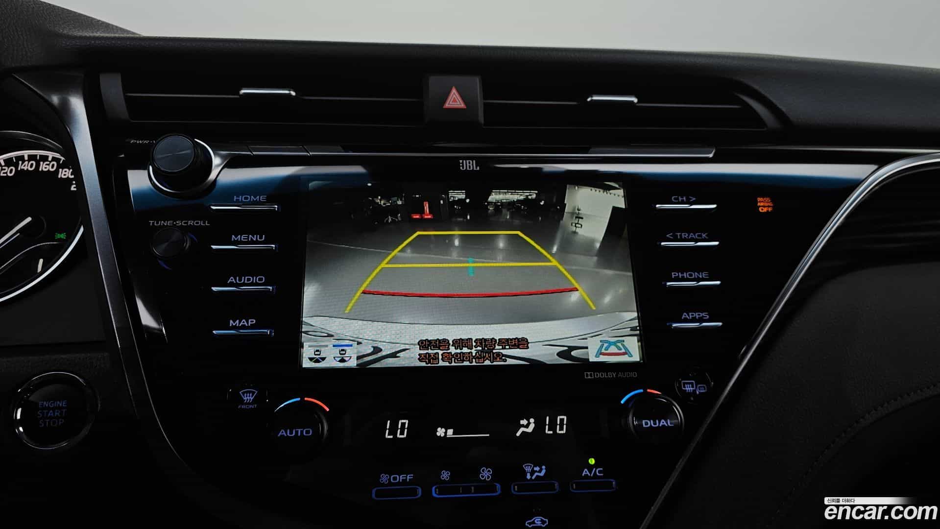 Camry Toyota 2018.5-OPTION-018