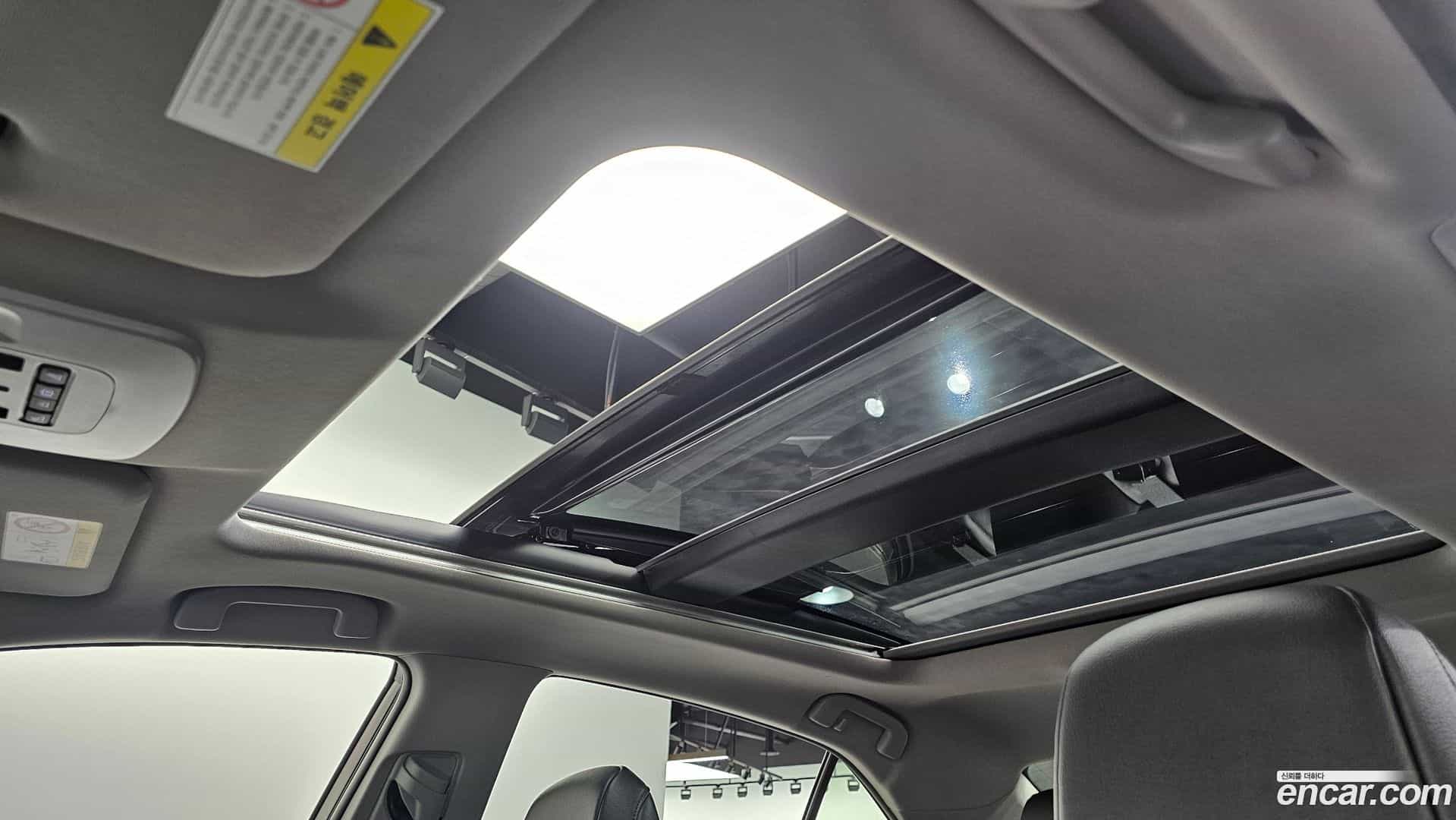 Camry Toyota 2018.5-OPTION-019