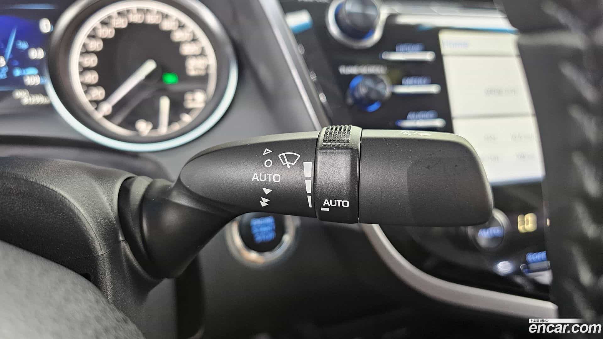 Camry Toyota 2018.5-OPTION-024