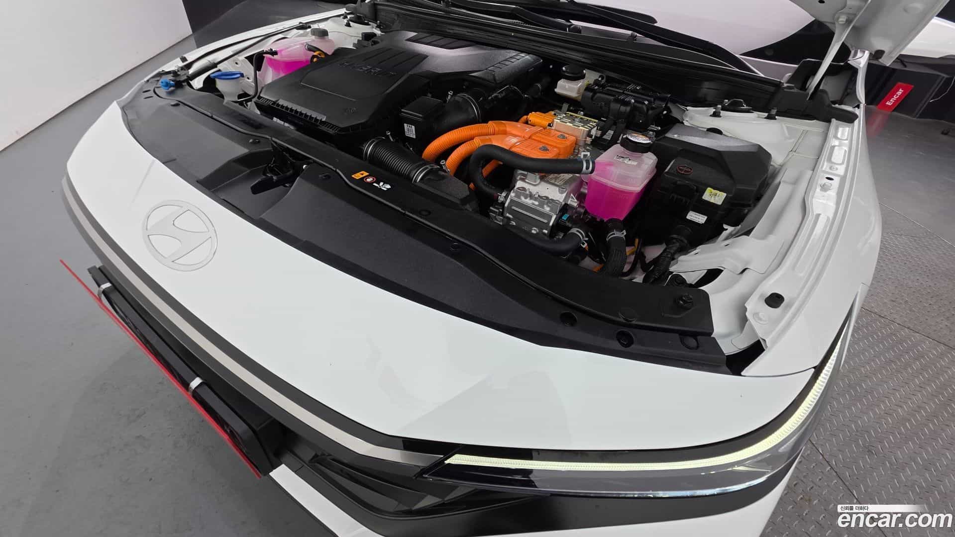 AVANTE Hyundai 2024.6-OUTER-006
