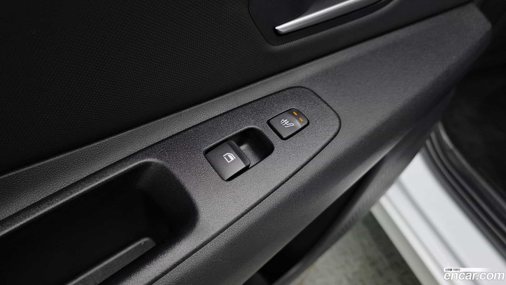 AVANTE Hyundai 2024.6-OPTION-024