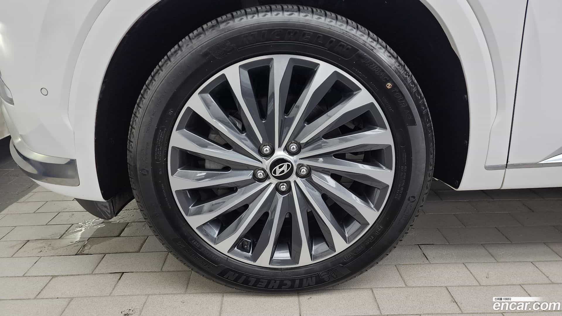 Palisade Hyundai 2023.8-OUTER-005