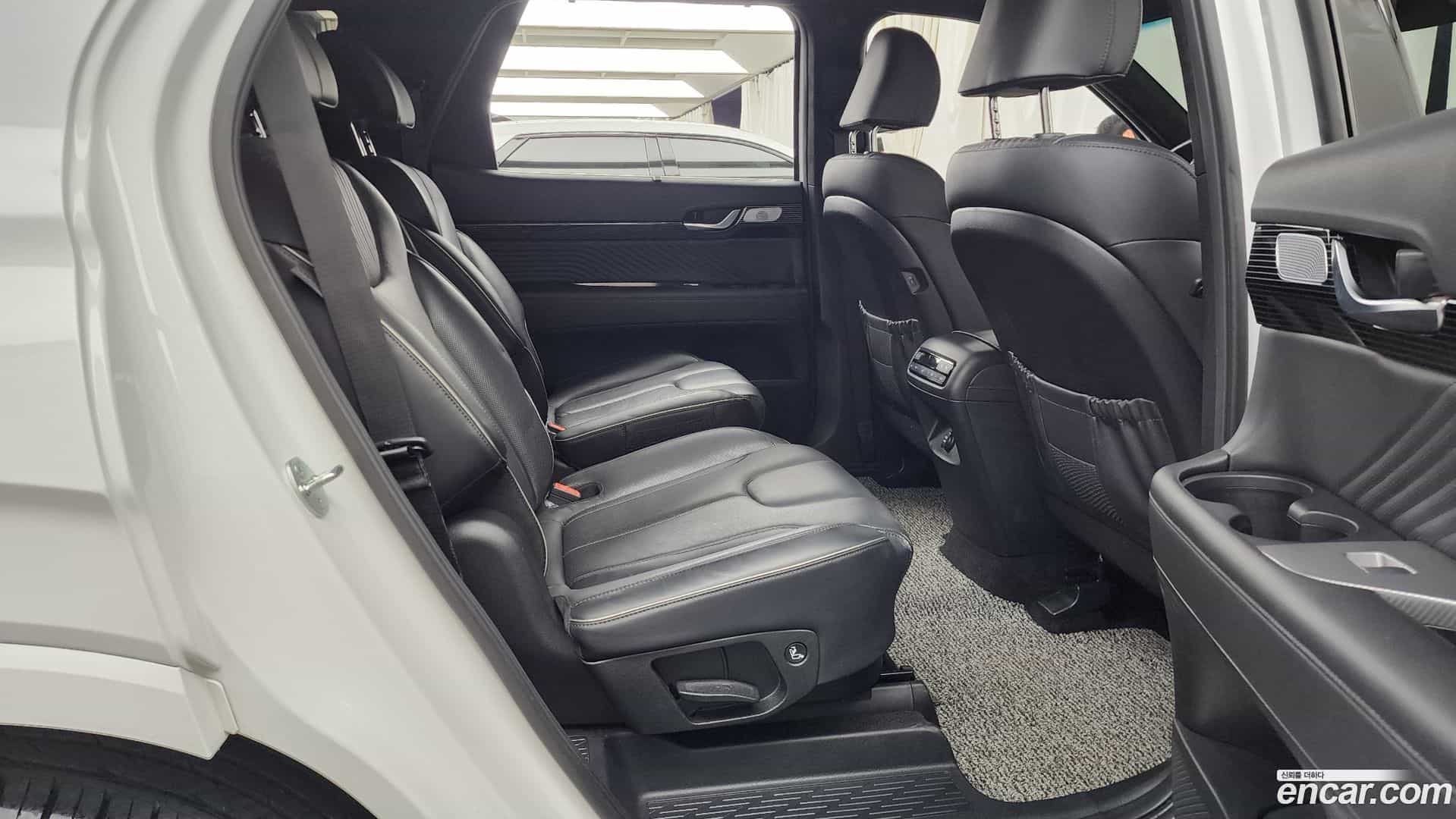 Palisade Hyundai 2023.8-OPTION-016