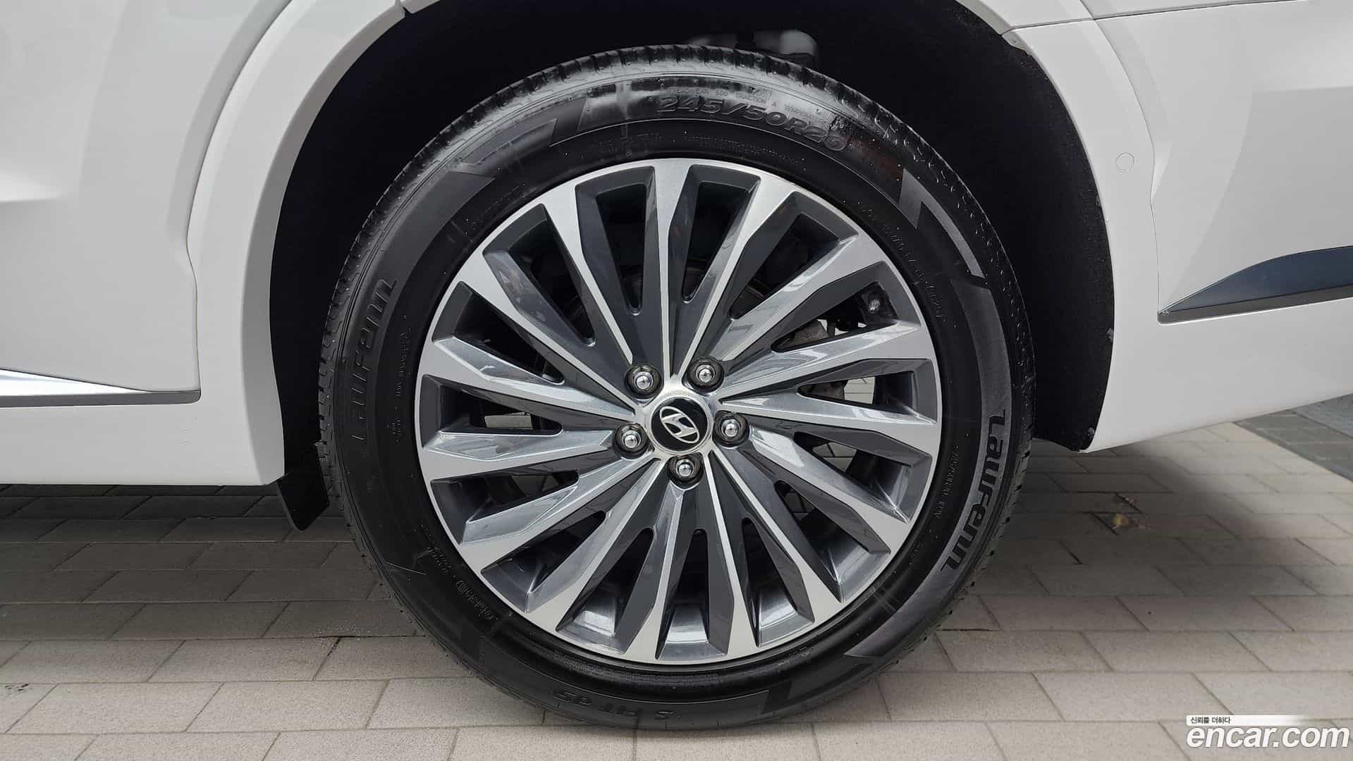 Palisade Hyundai 2023.8-OUTER-031