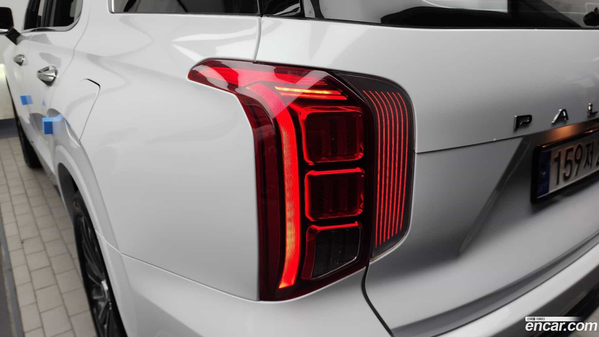 Palisade Hyundai 2023.8-OUTER-033