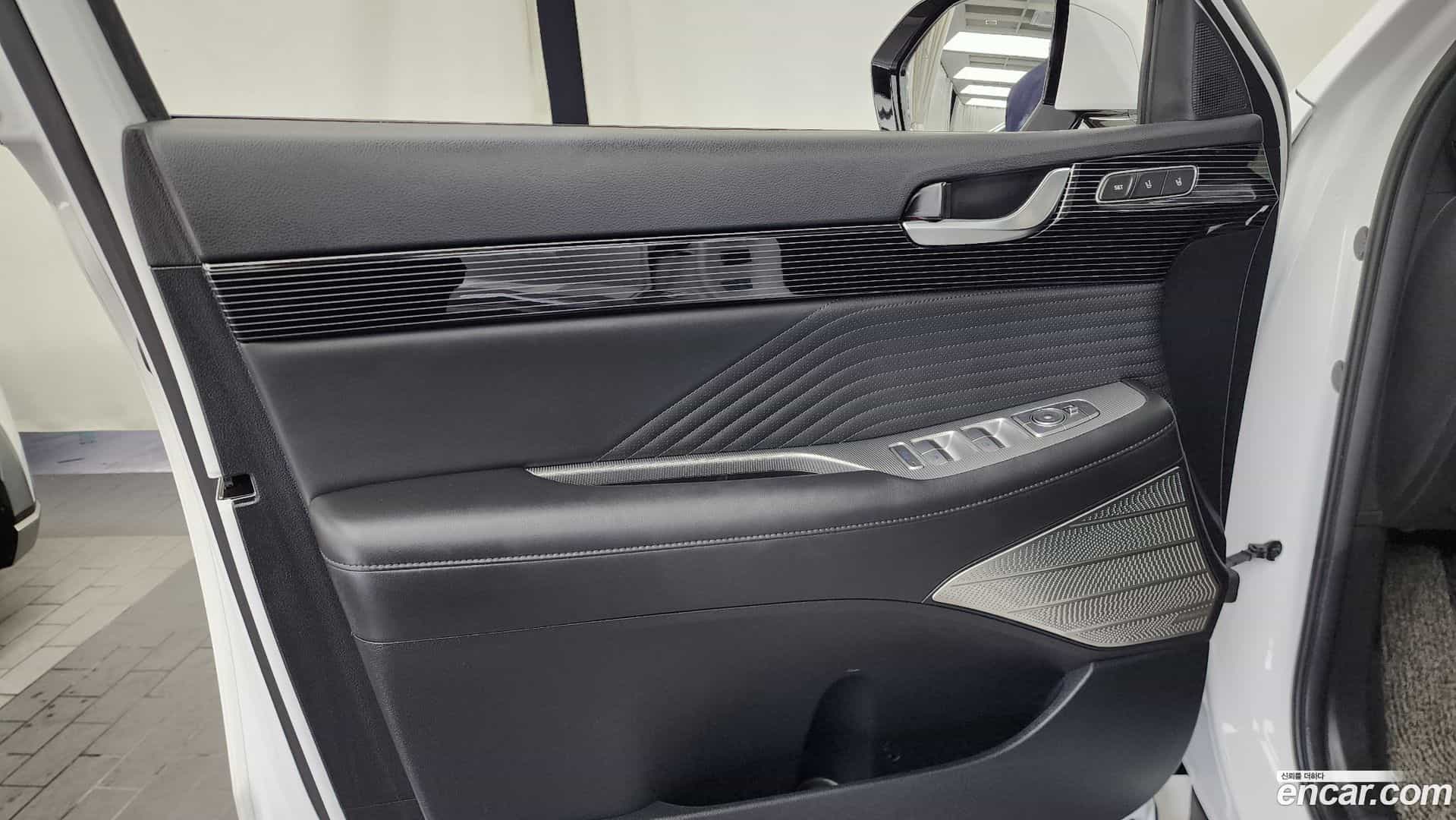 Palisade Hyundai 2023.8-INNER-034