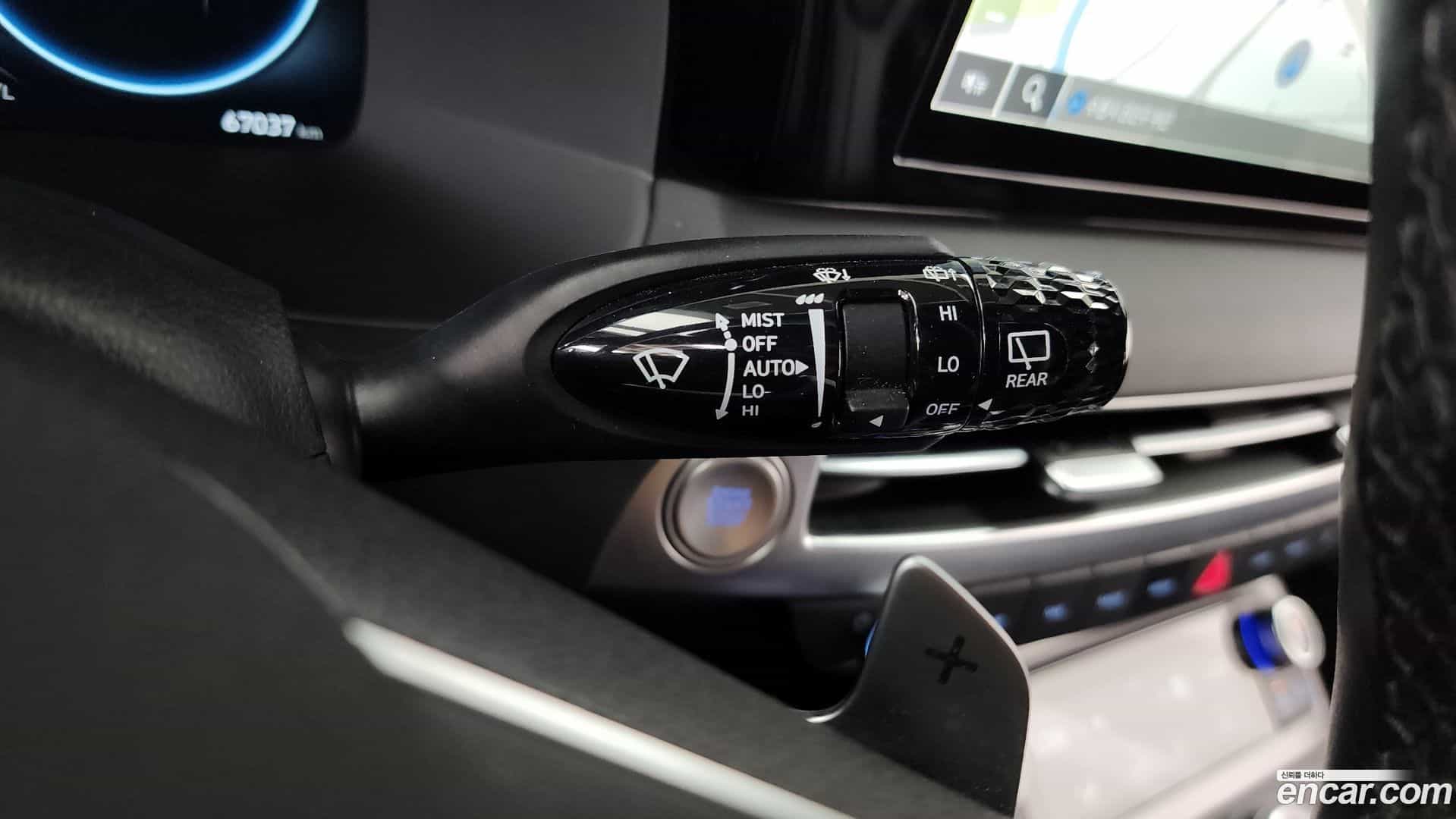 Palisade Hyundai 2023.8-OPTION-040