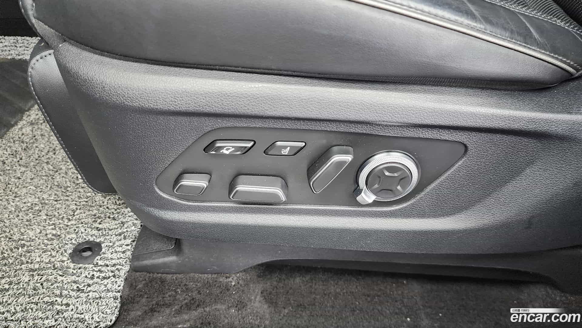 Palisade Hyundai 2023.8-OPTION-045