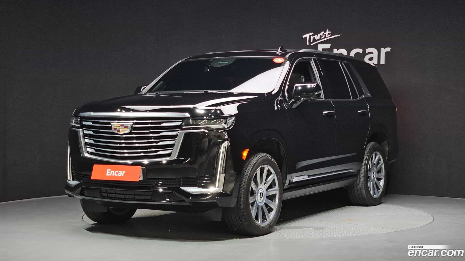 Escalade Cadillac 2022.11-OUTER-001