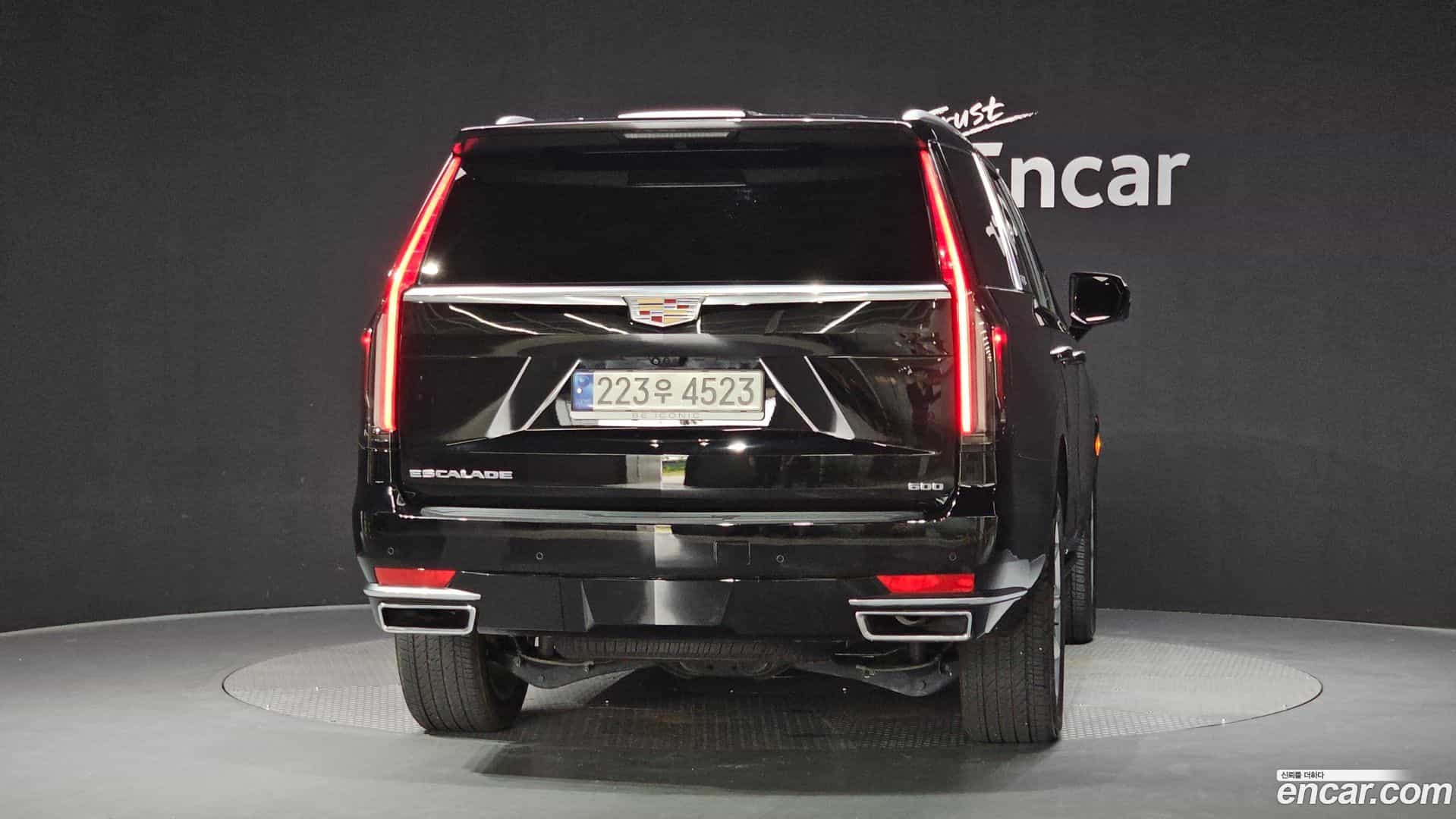 Escalade Cadillac 2022.11-OUTER-004