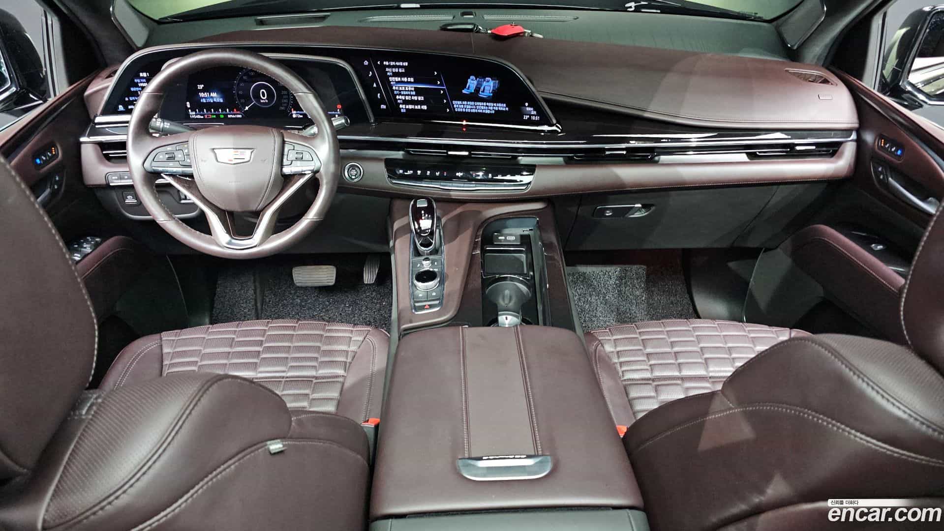 Escalade Cadillac 2022.11-INNER-007