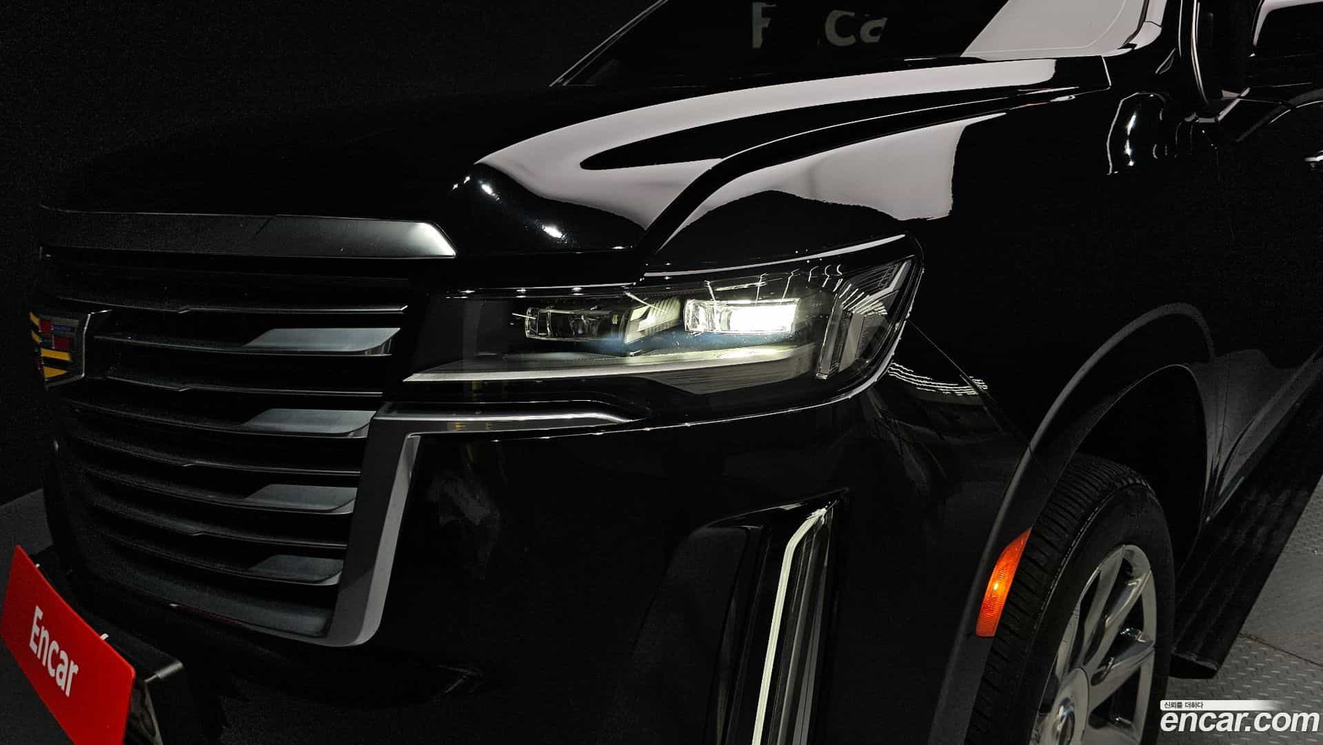 Escalade Cadillac 2022.11-OUTER-032