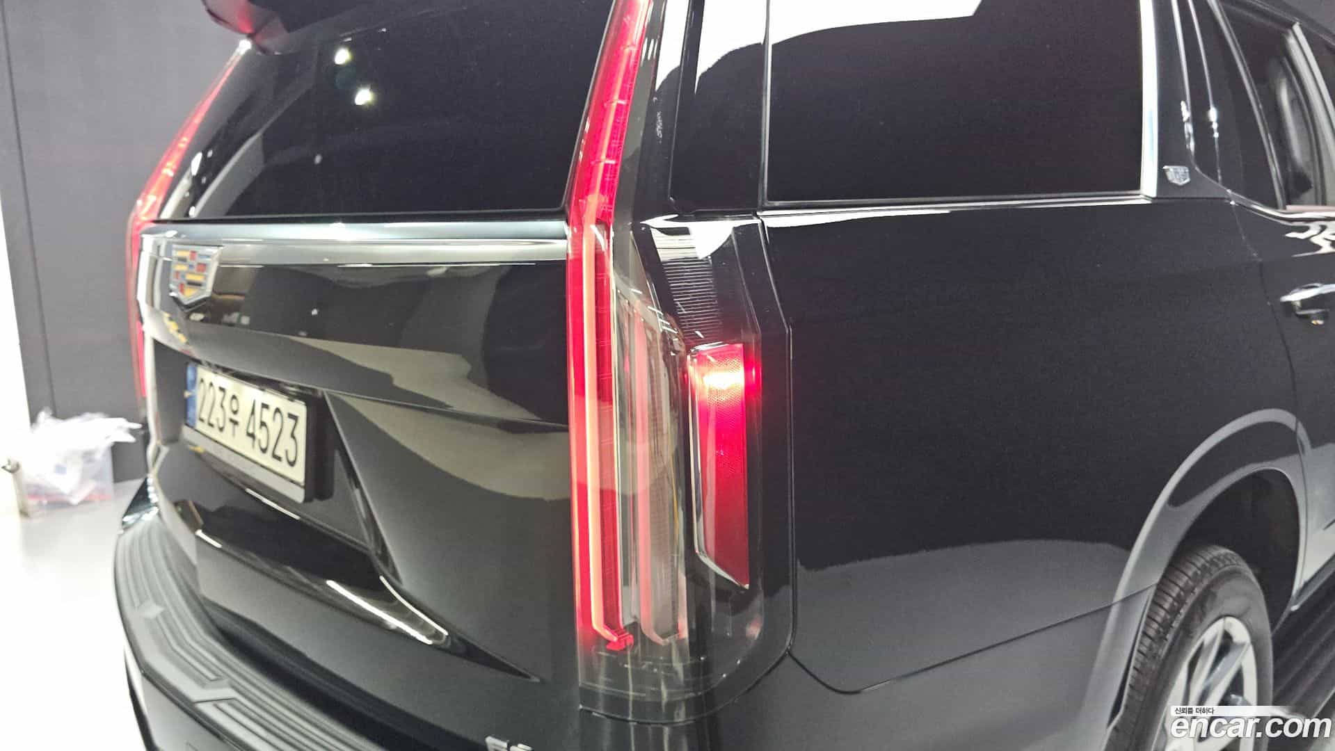Escalade Cadillac 2022.11-OUTER-033