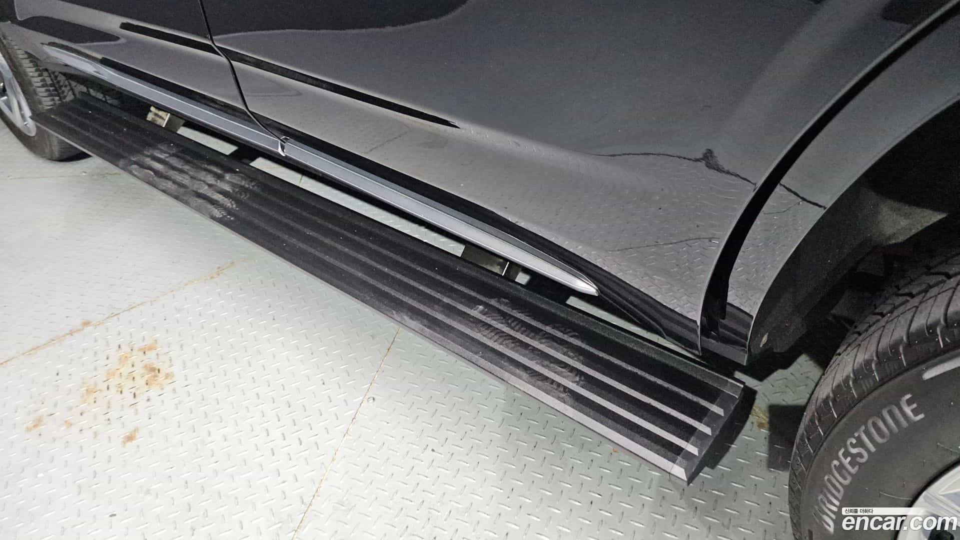 Escalade Cadillac 2022.11-OPTION-043