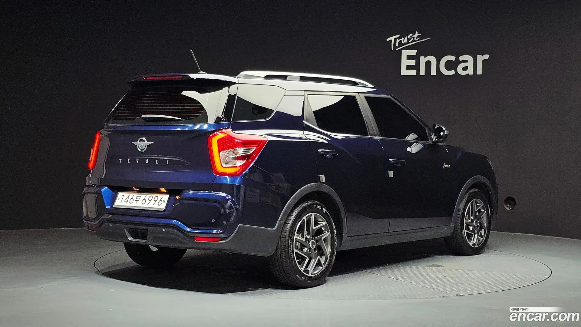 Main__Slider__Photo:TIBOLI KG Mobility 2021.0-1