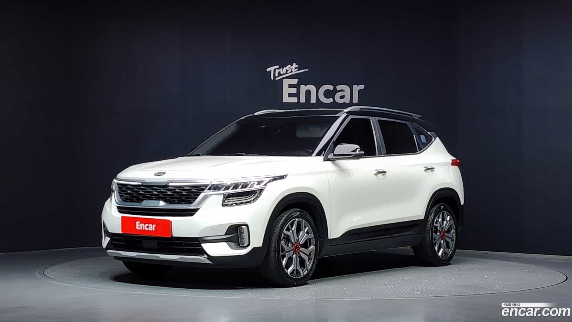 Seltos Kia 2019.8-OUTER-001