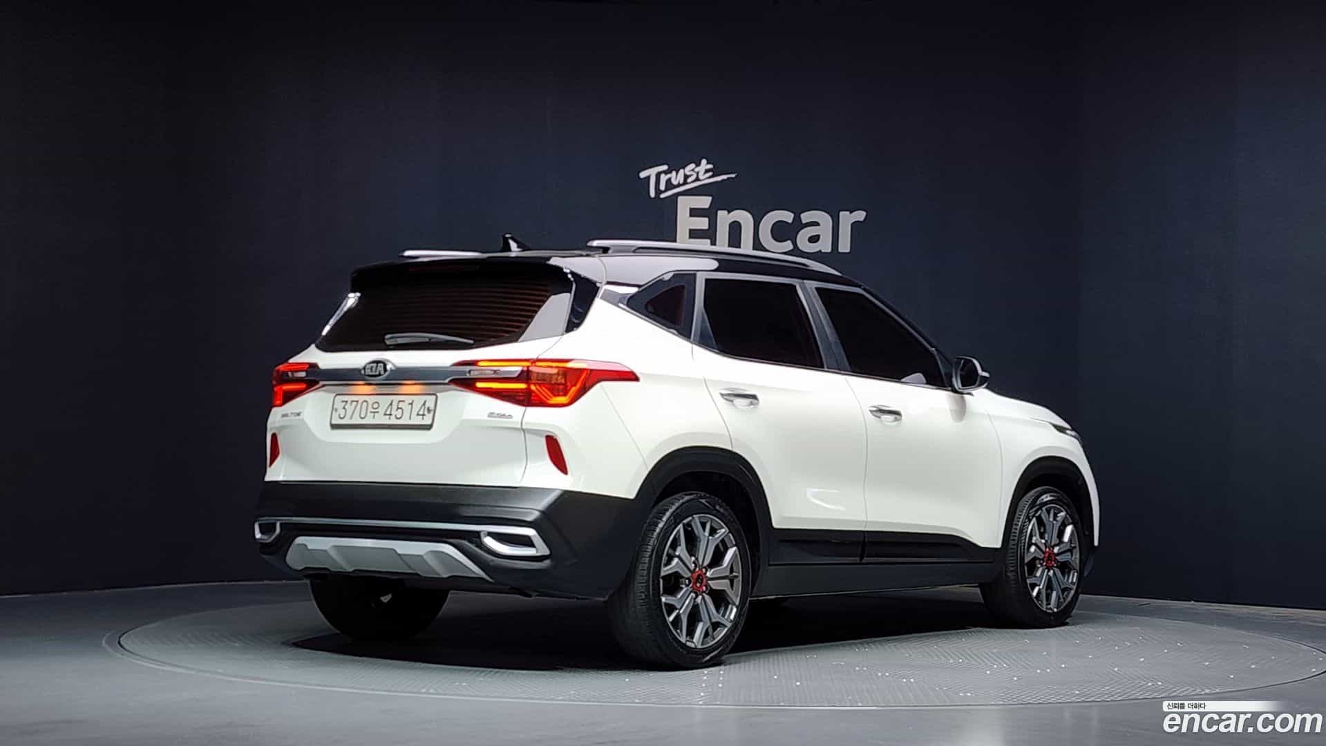 Seltos Kia 2019.8-OUTER-002