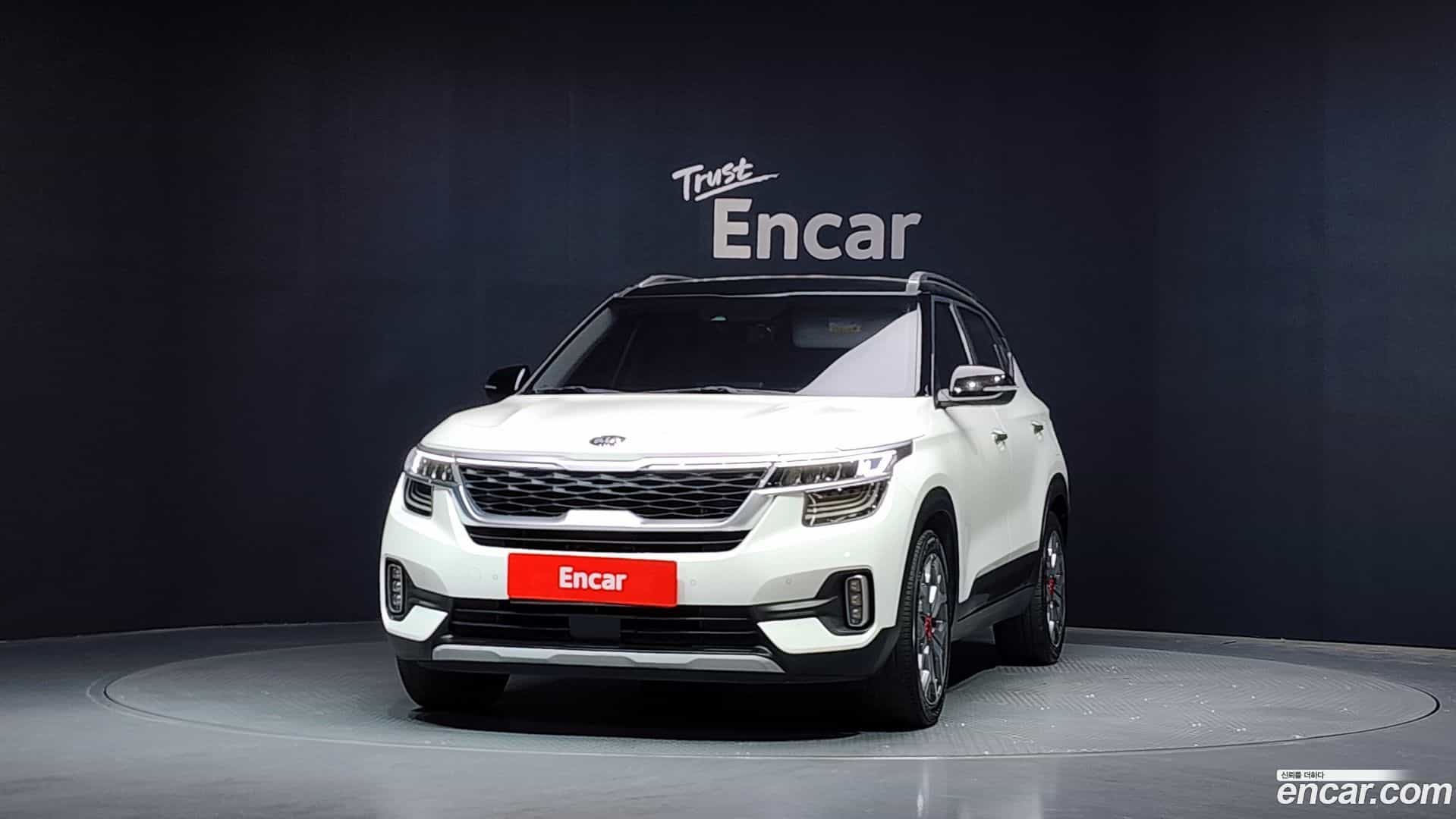 Seltos Kia 2019.8-OUTER-003