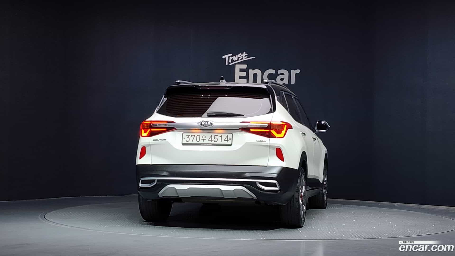 Seltos Kia 2019.8-OUTER-004