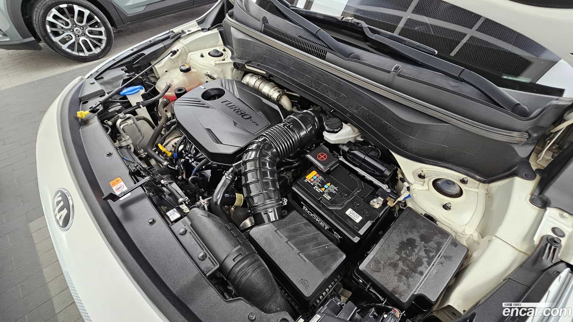 Seltos Kia 2019.8-OUTER-006