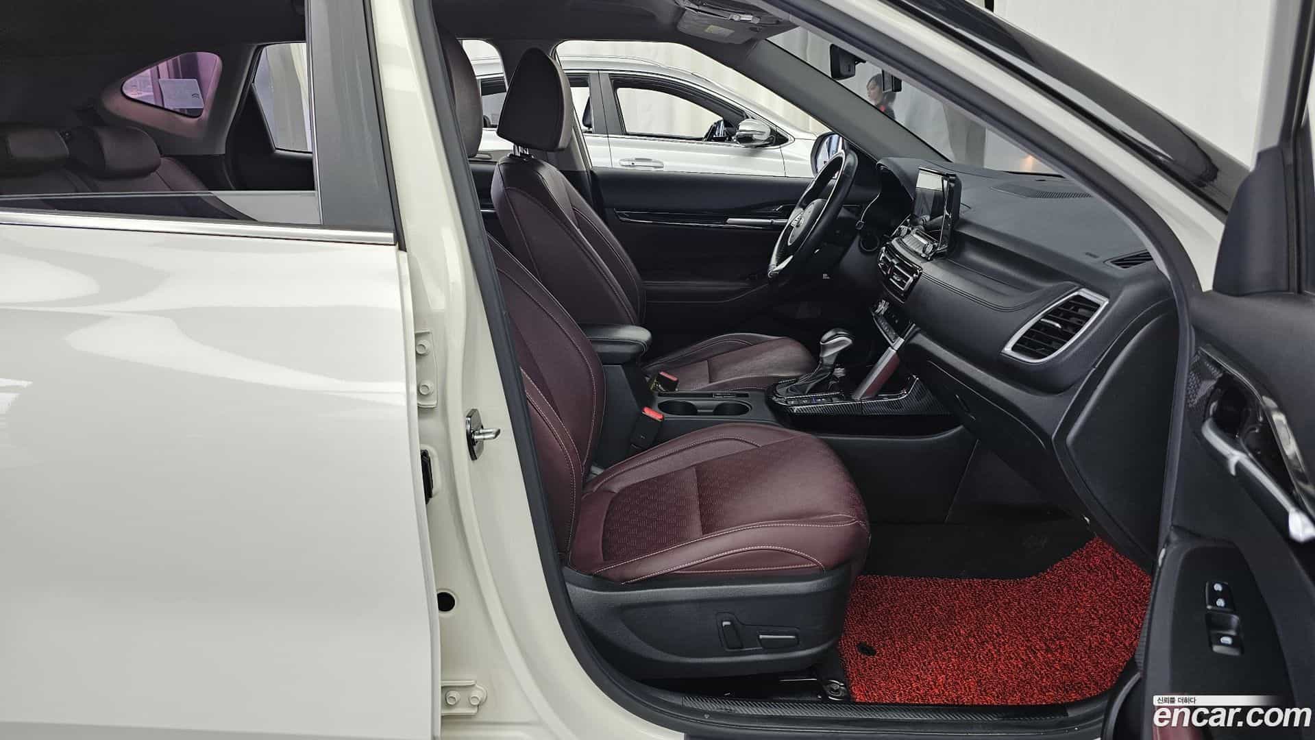 Seltos Kia 2019.8-OPTION-015