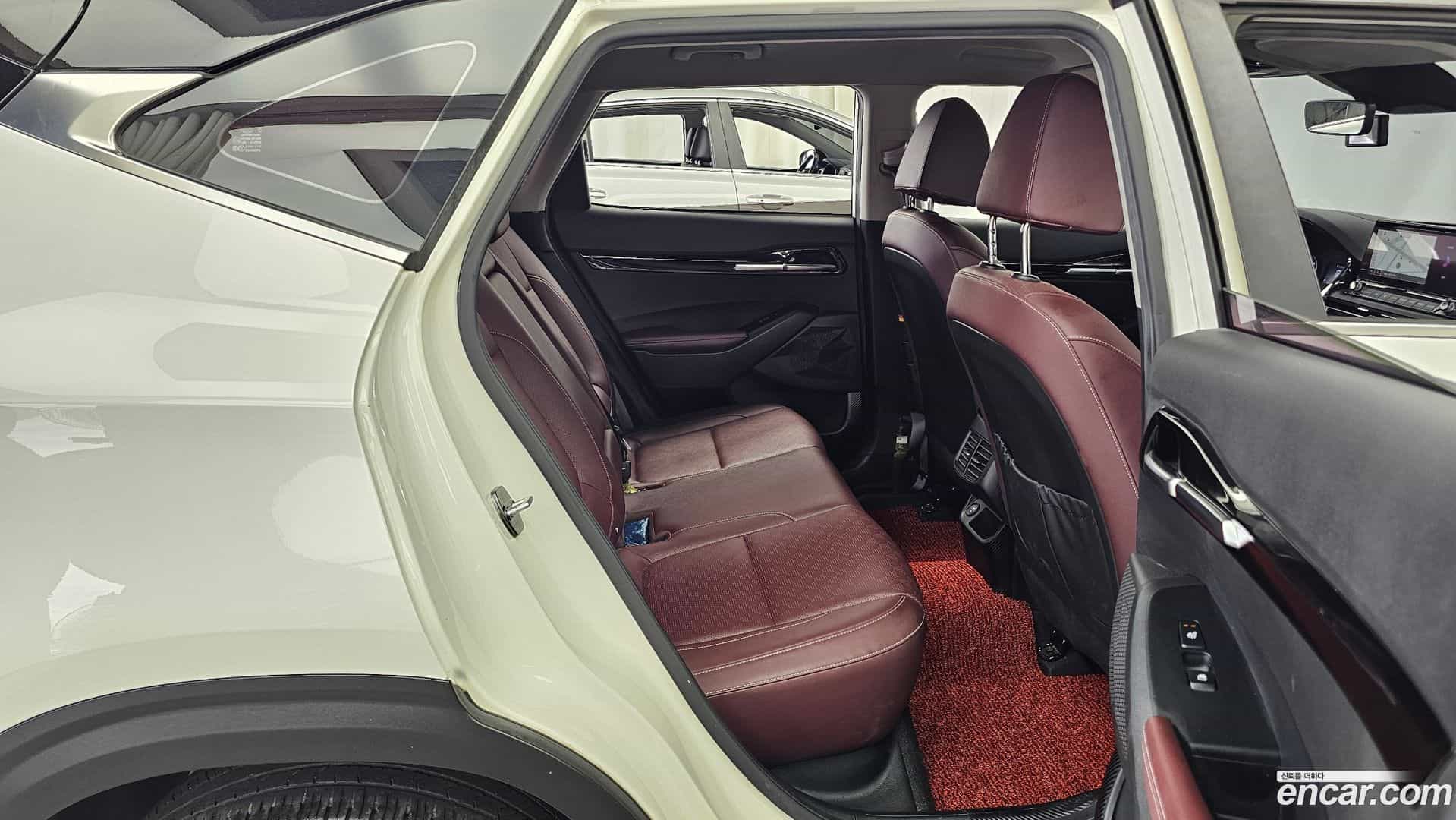 Seltos Kia 2019.8-OPTION-016