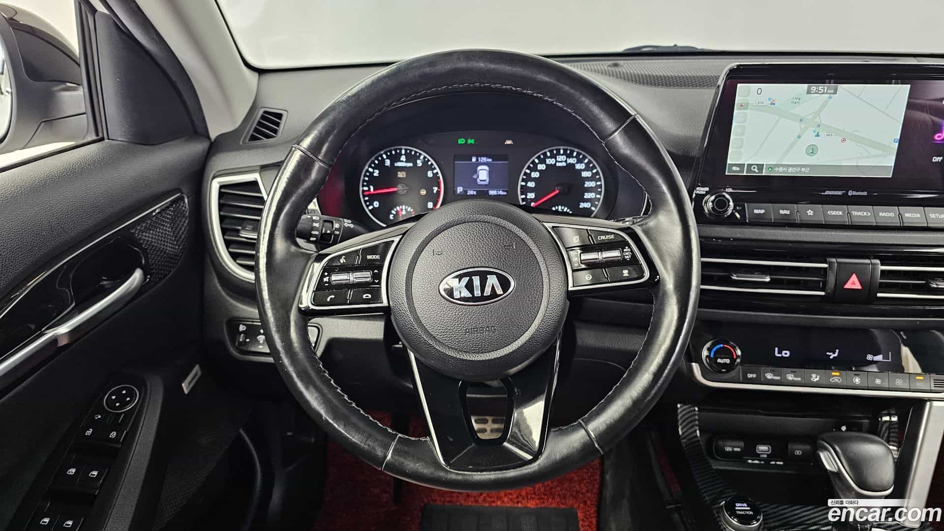 Seltos Kia 2019.8-OPTION-017