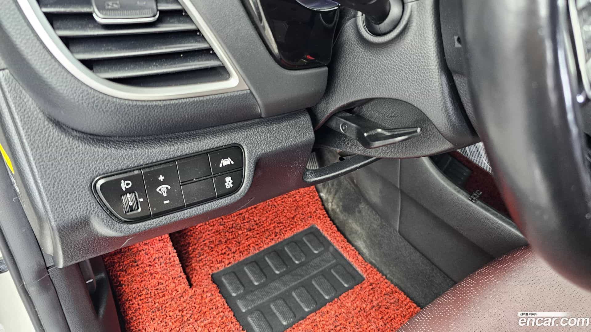 Seltos Kia 2019.8-OPTION-020