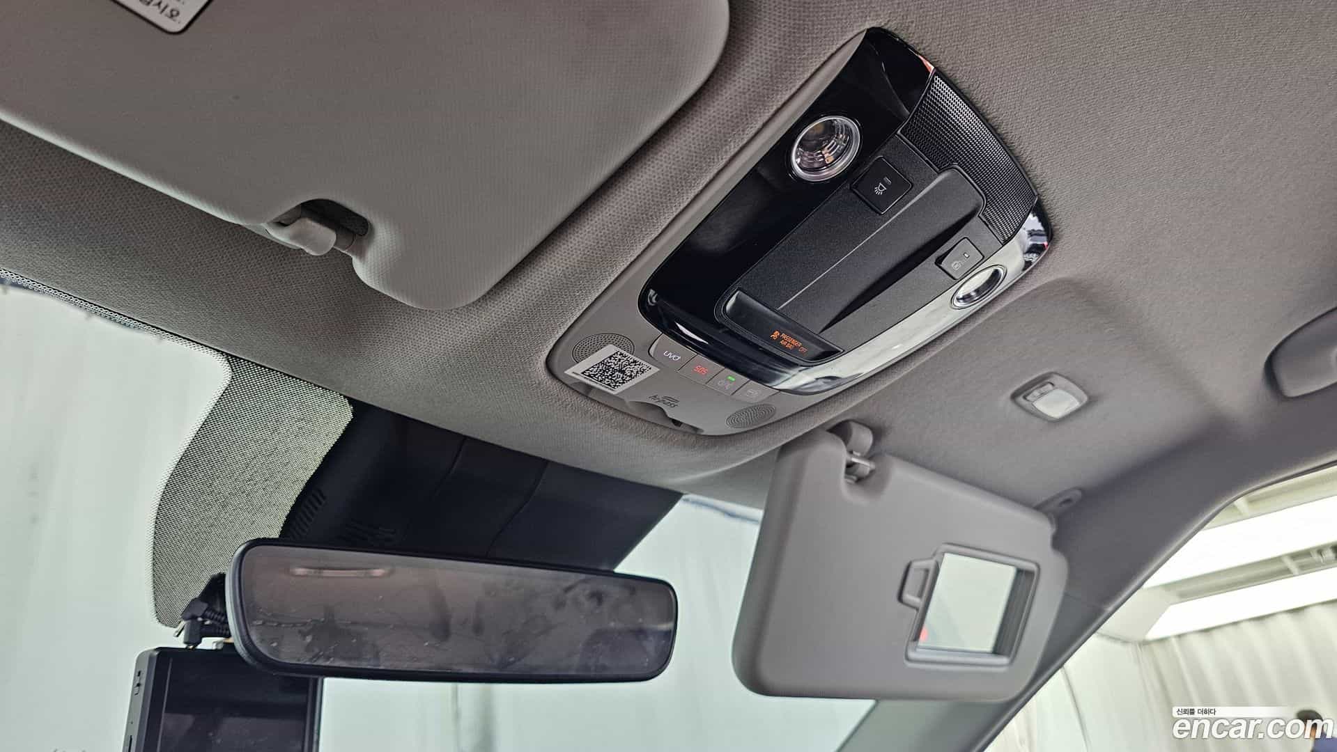 Seltos Kia 2019.8-OPTION-021
